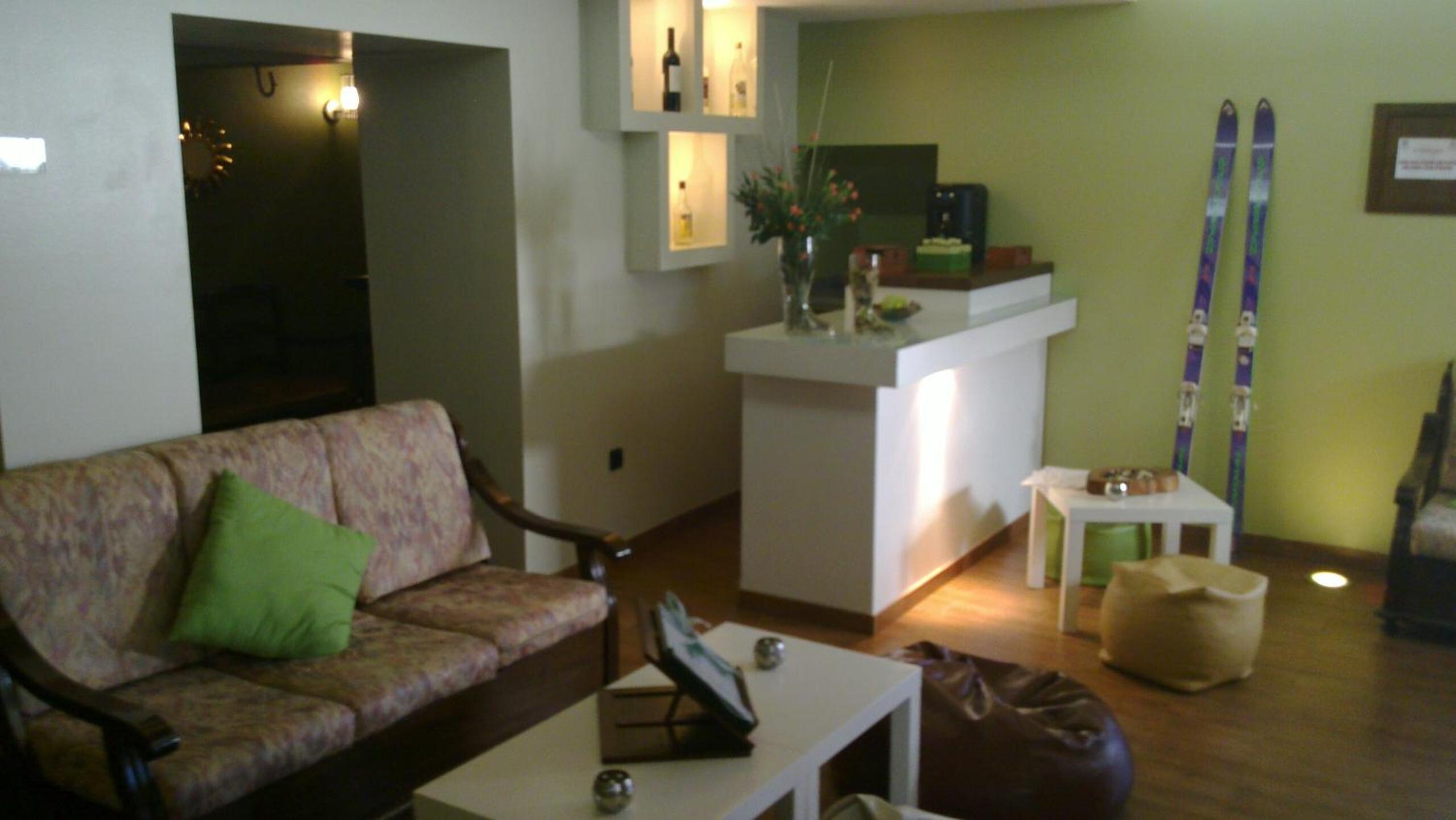 Vacation Home - Photo 1