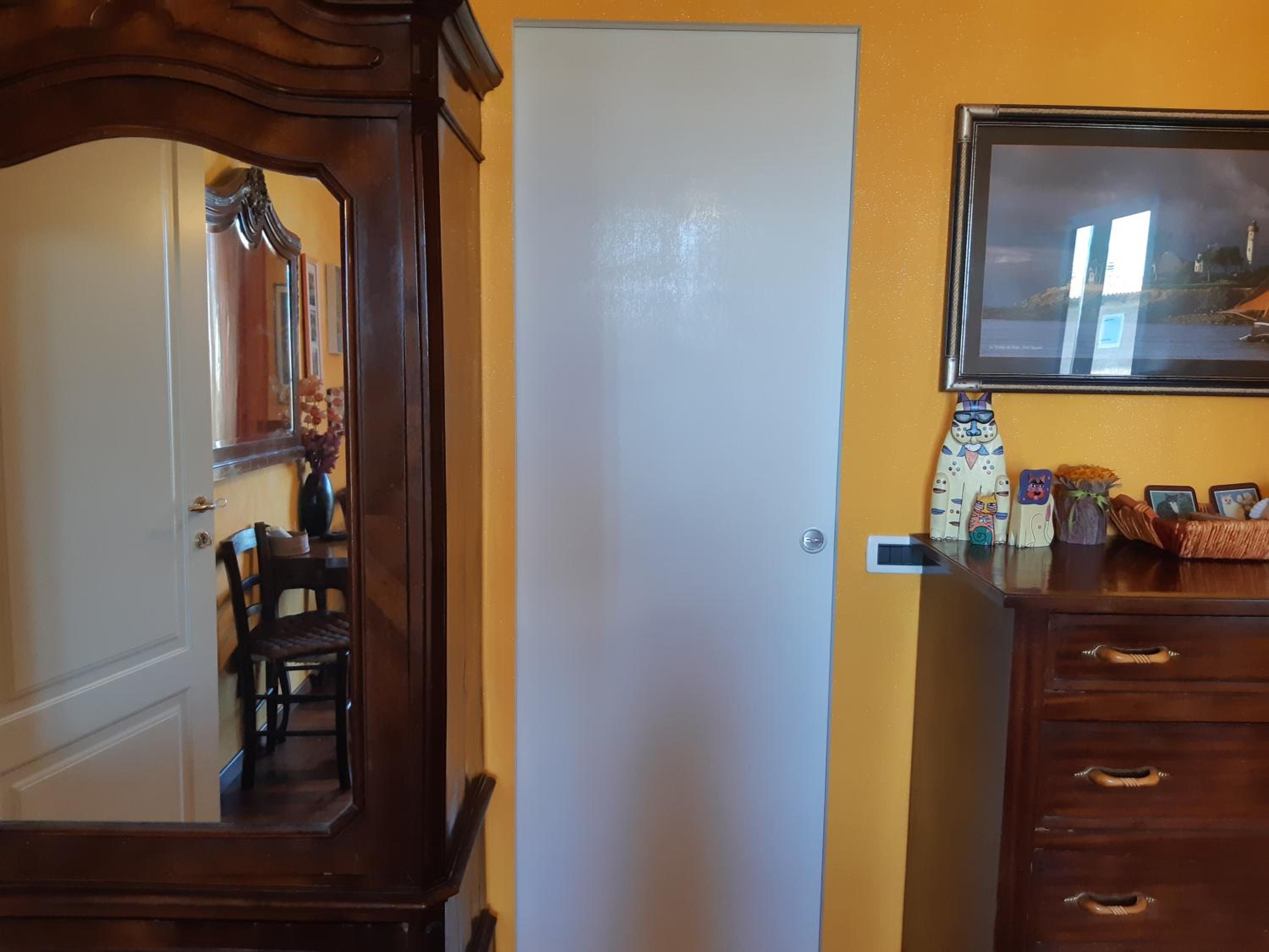 Double or Twin Room with Garden View - Photo 25
