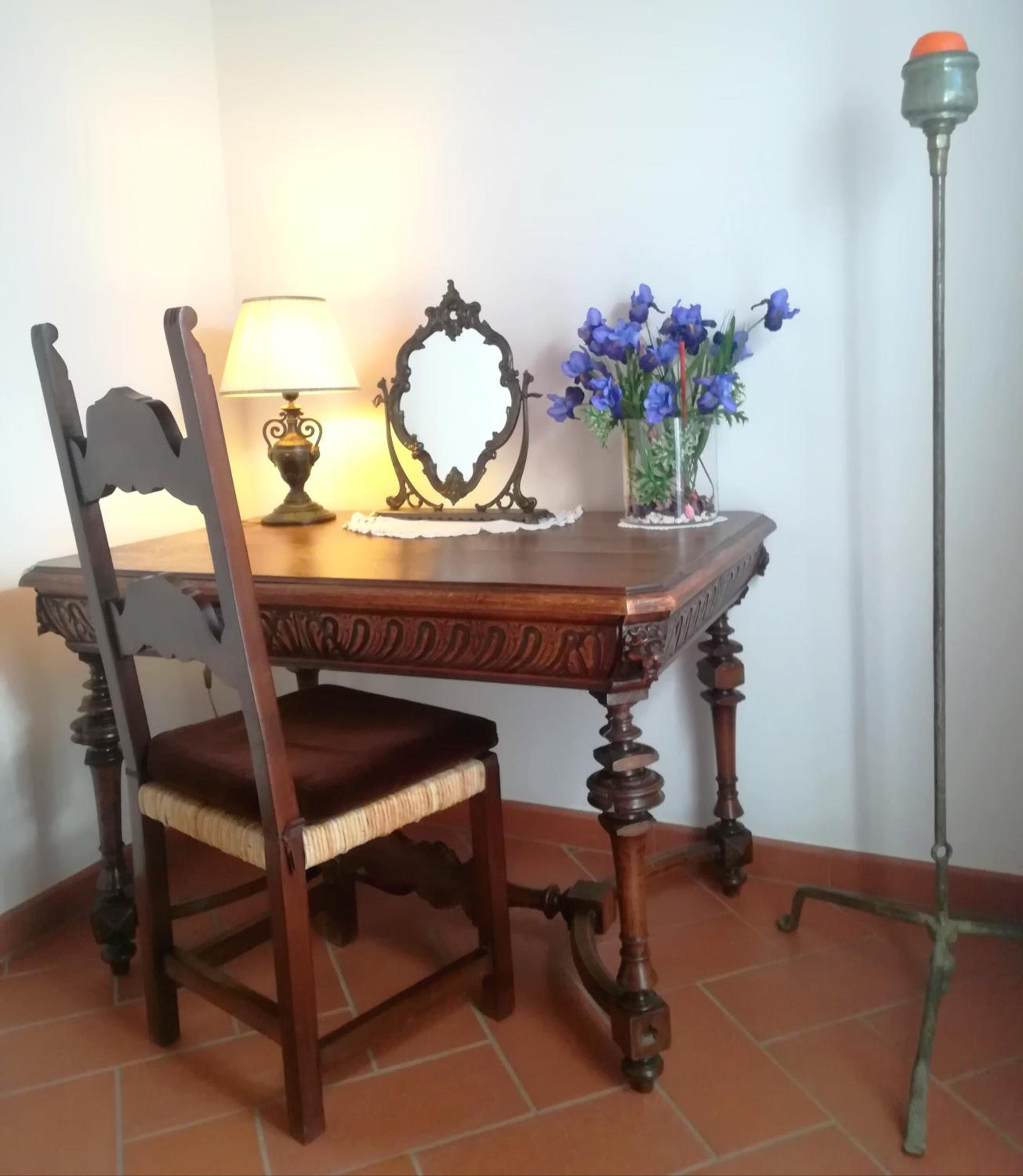King Suite - Photo 3
