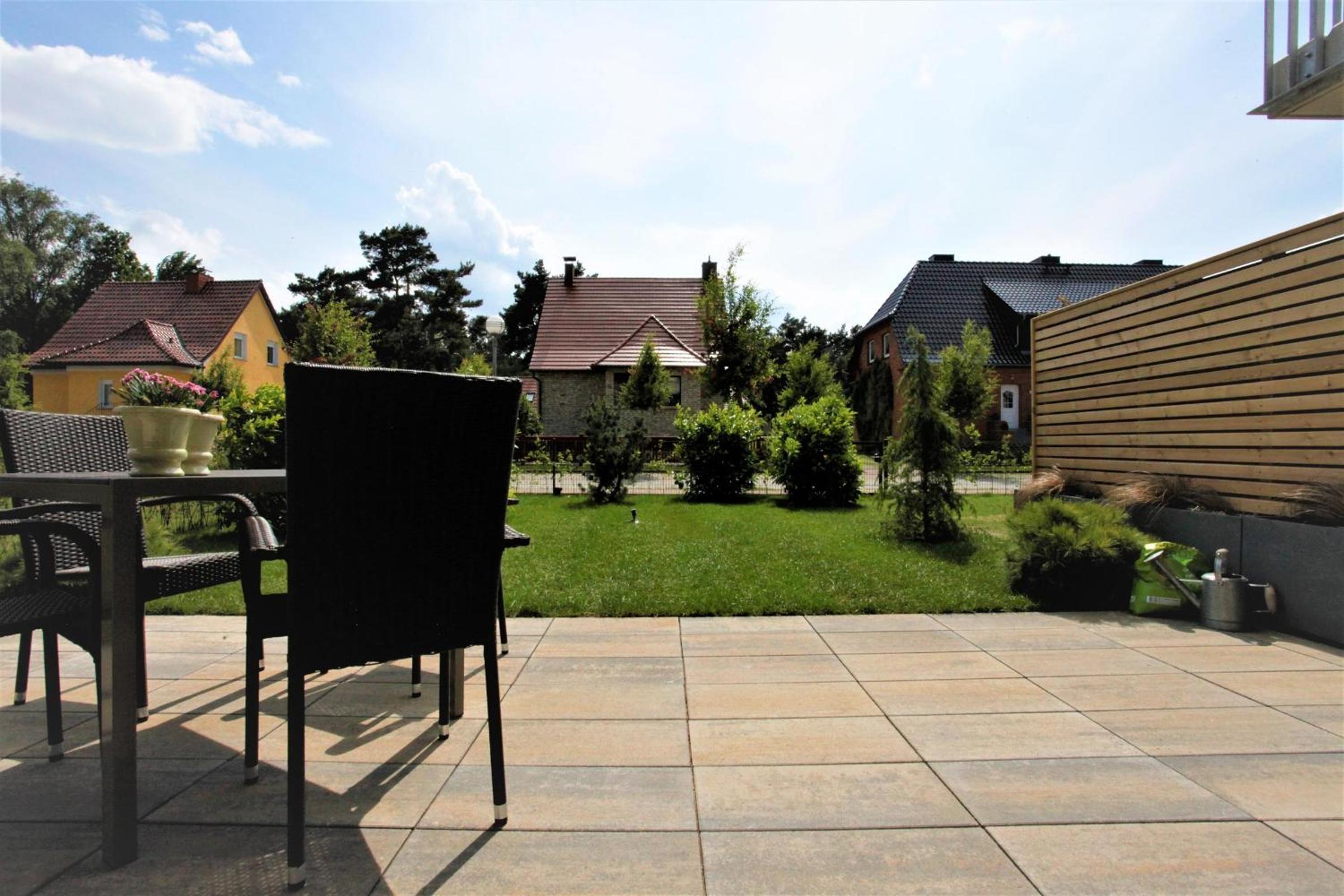 Superior Apartment with Sauna photo 2
