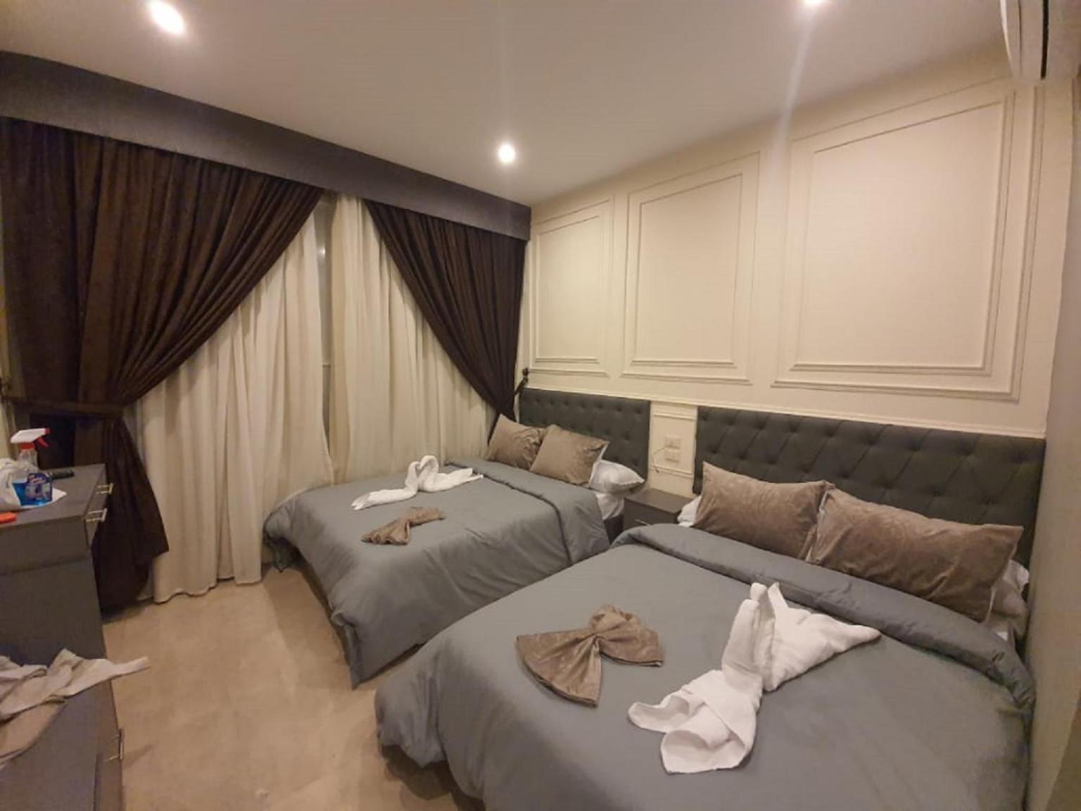 Deluxe Double or Twin Room - Photo 1