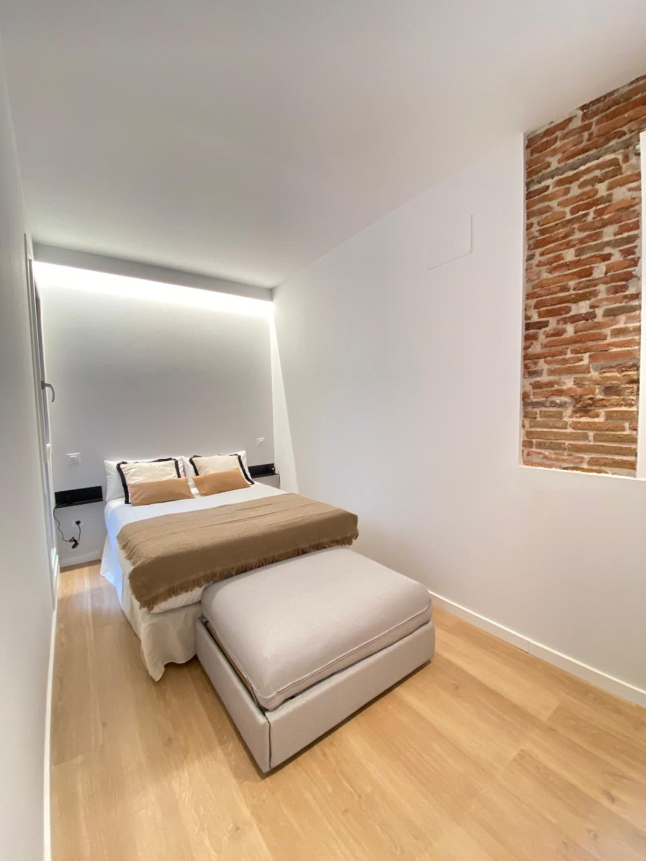 Family Studio