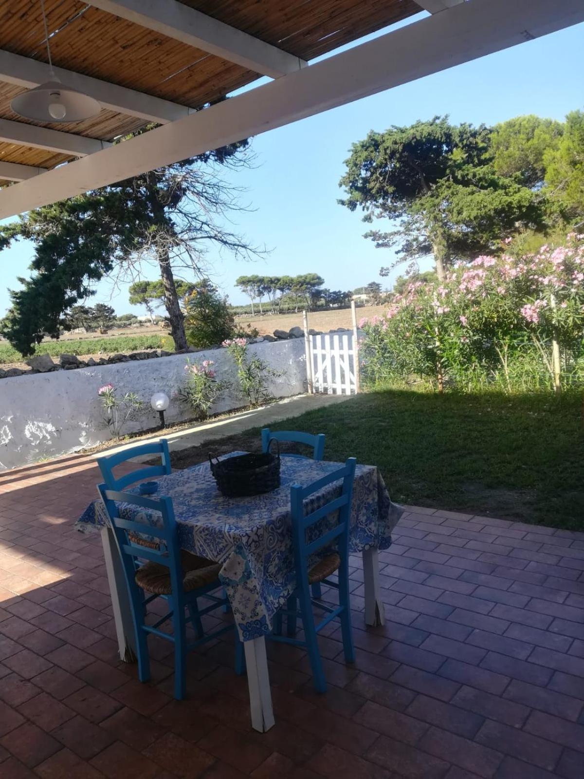Vacation Home photo 2