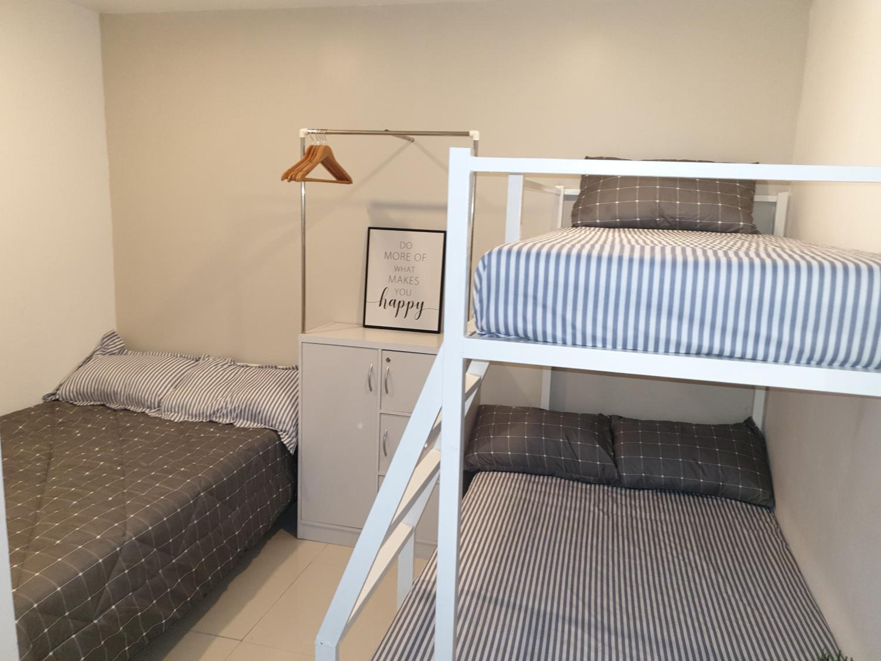 Standard Family Room - Photo 1