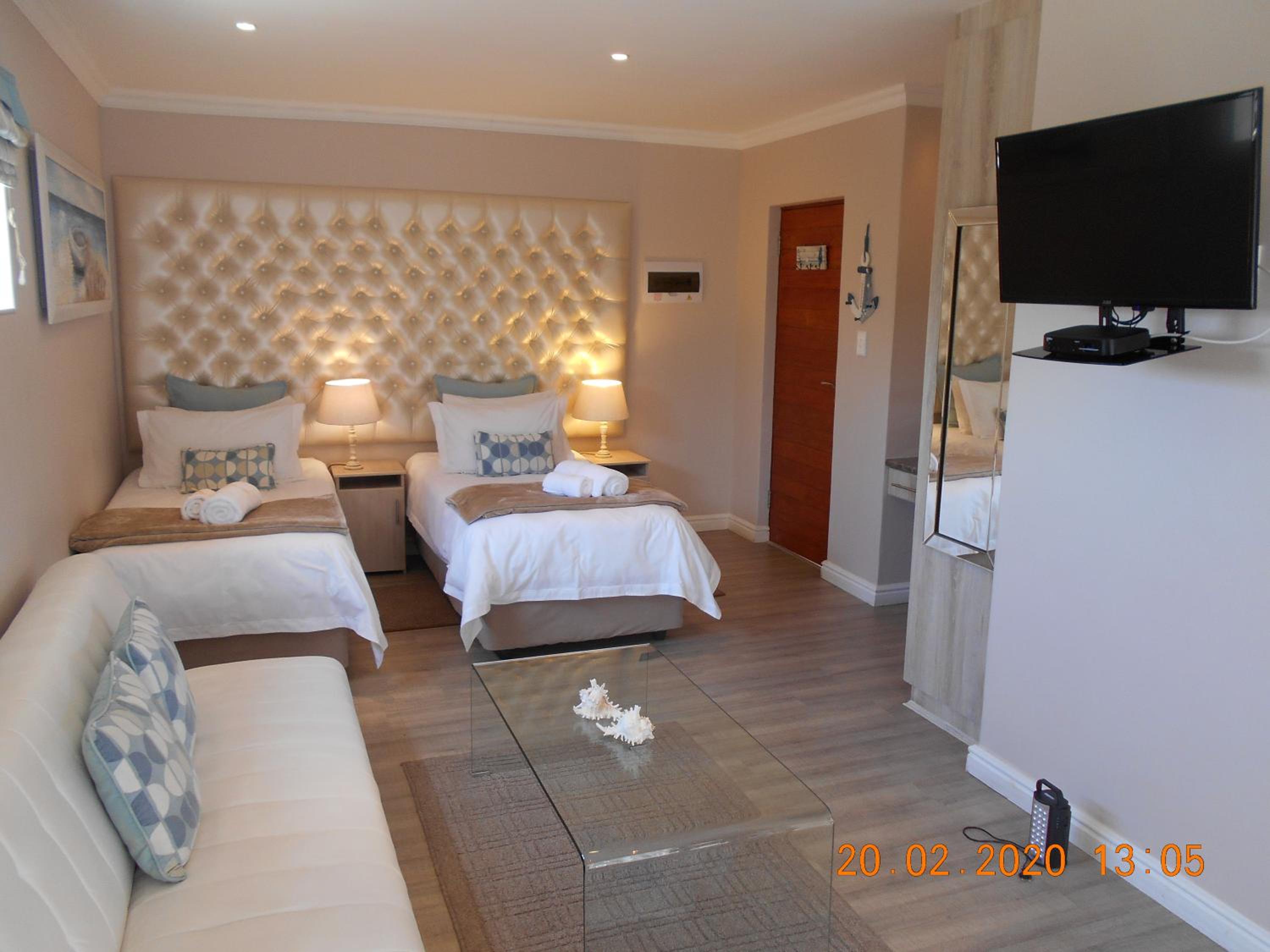King Room - Photo 6