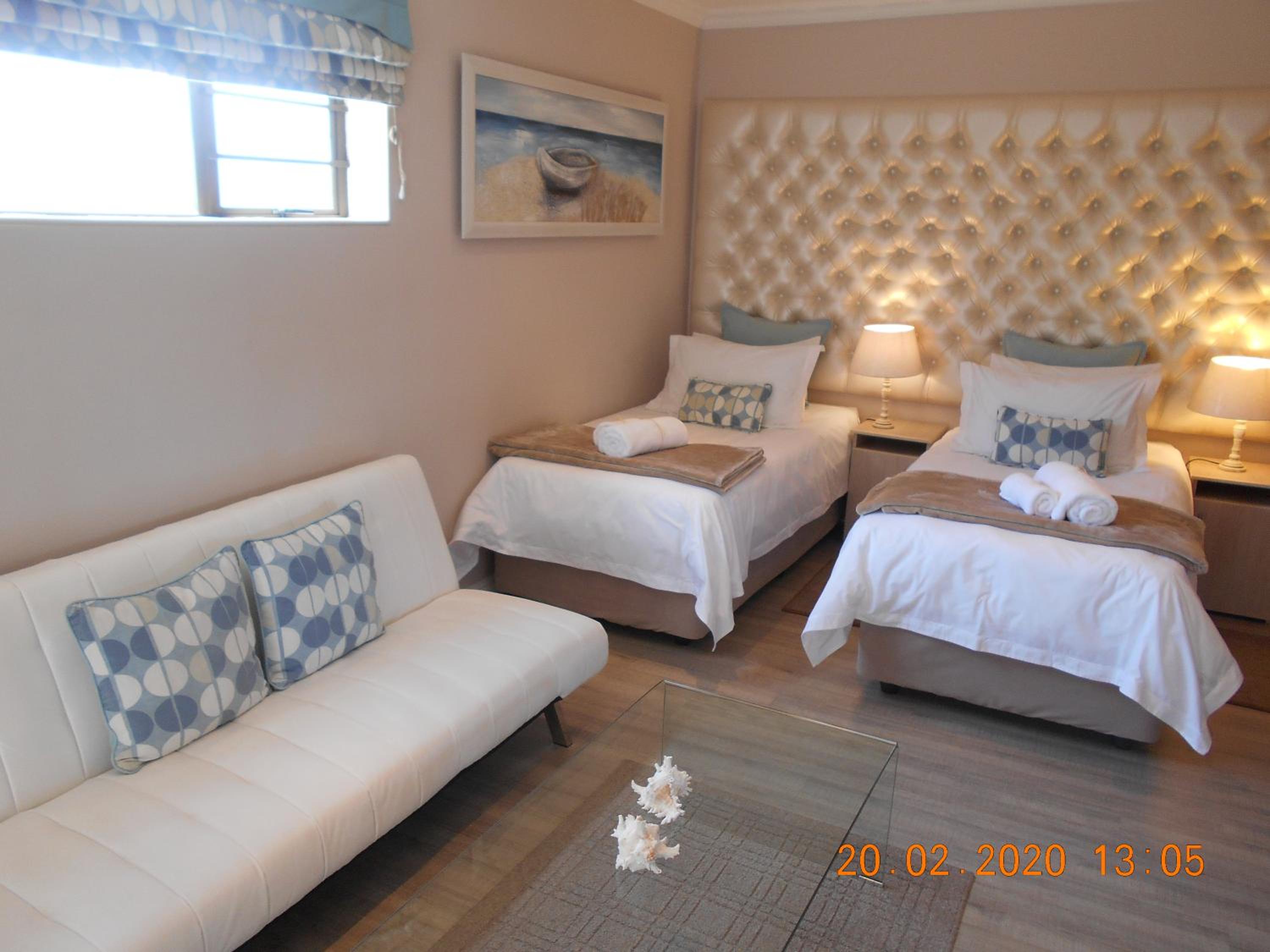 King Room - Photo 7