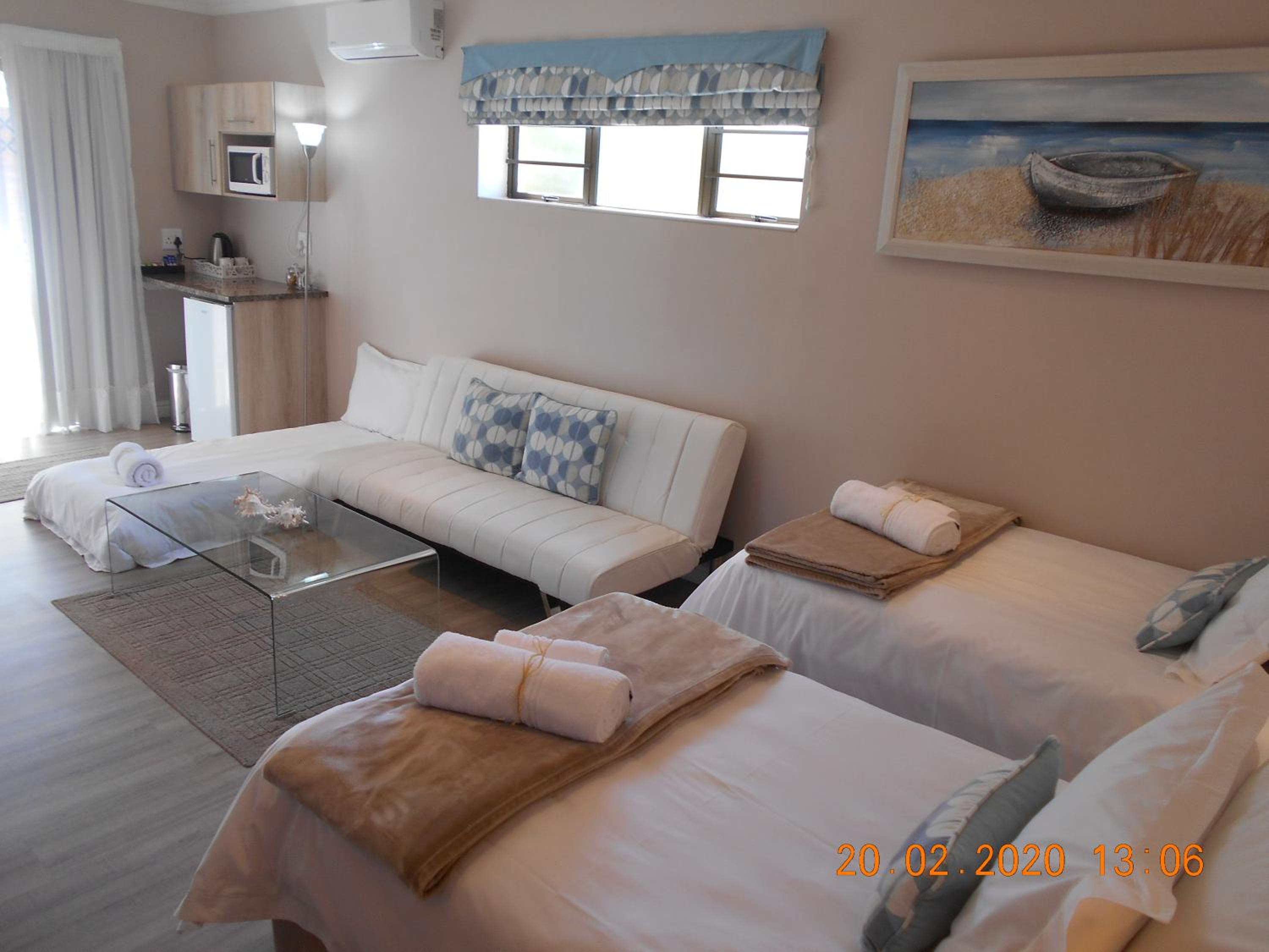 King Room - Photo 8