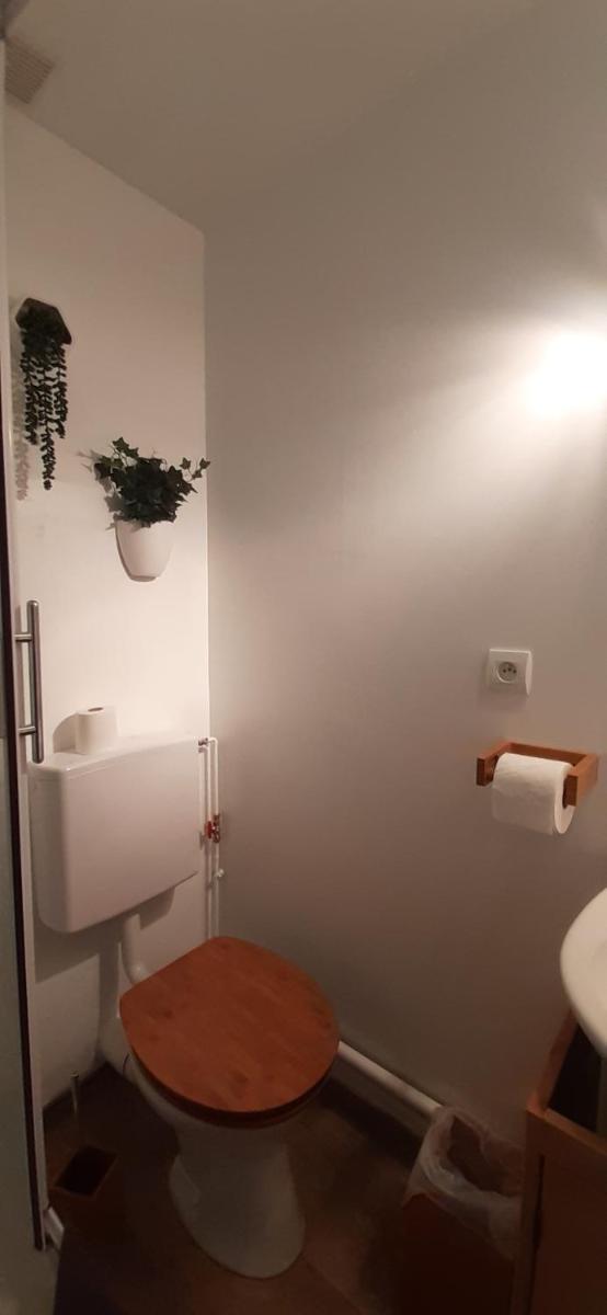 Double or Twin Room photo 3