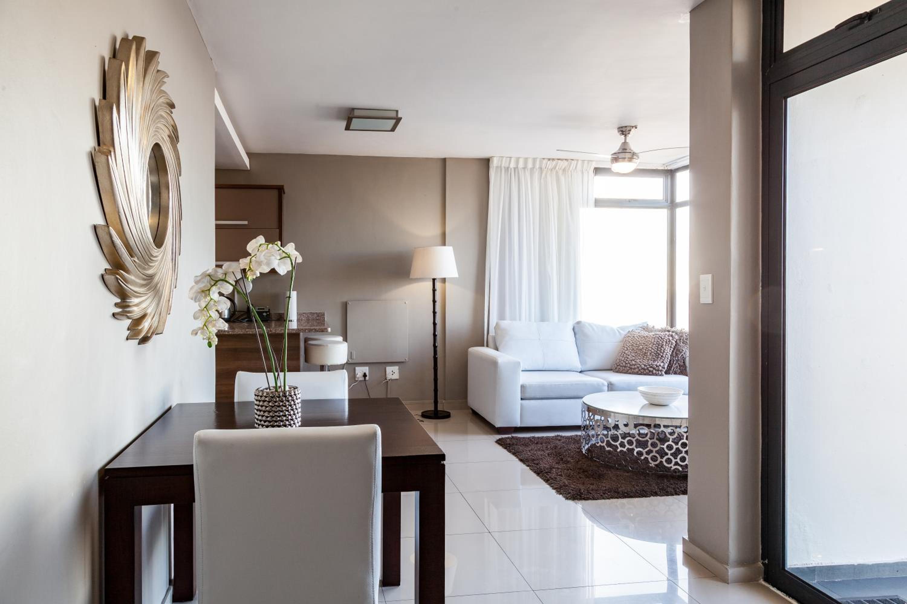 One Bedroom Luxury Superior photo 2