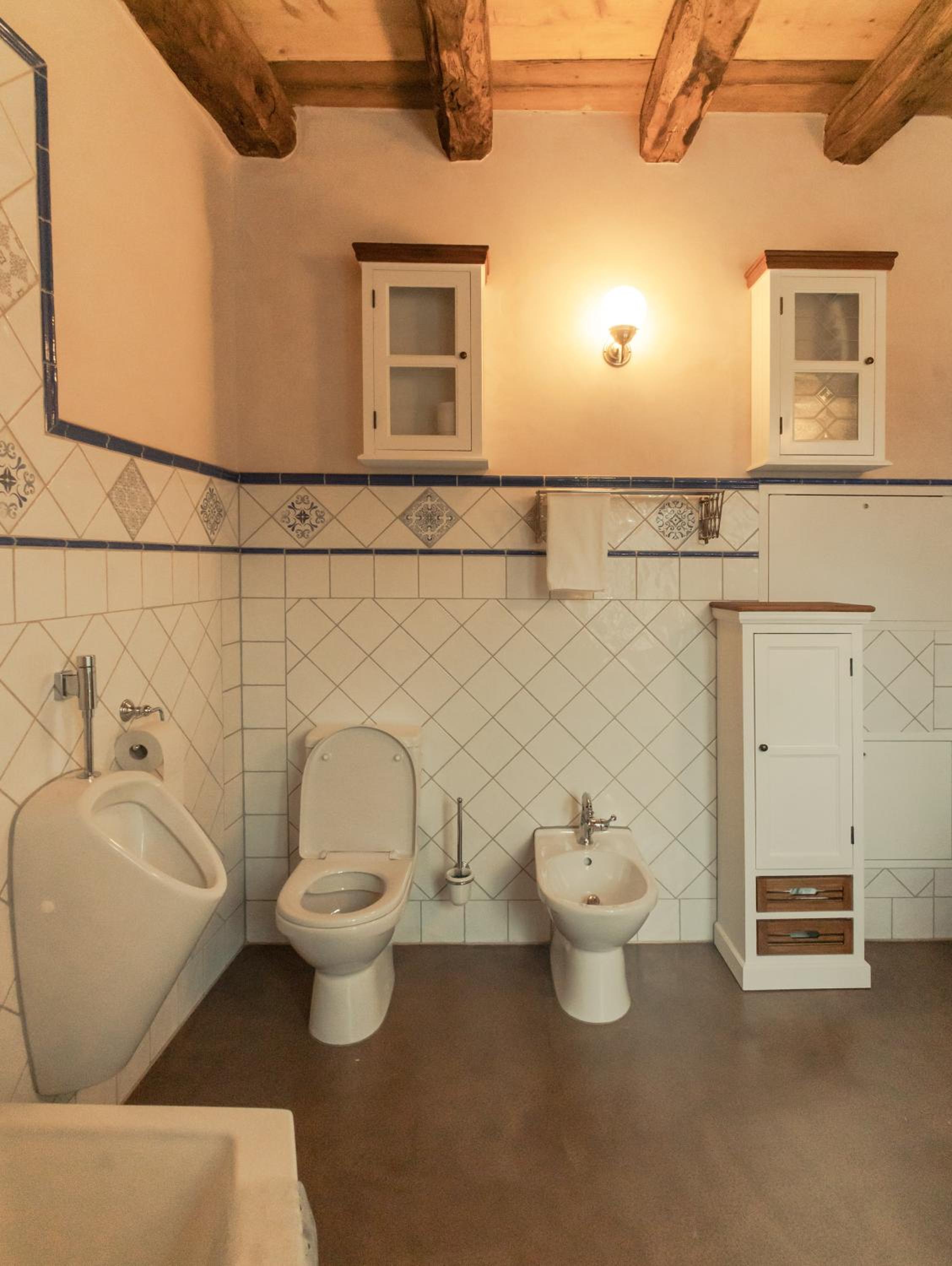 Apartment - Split Level photo 3