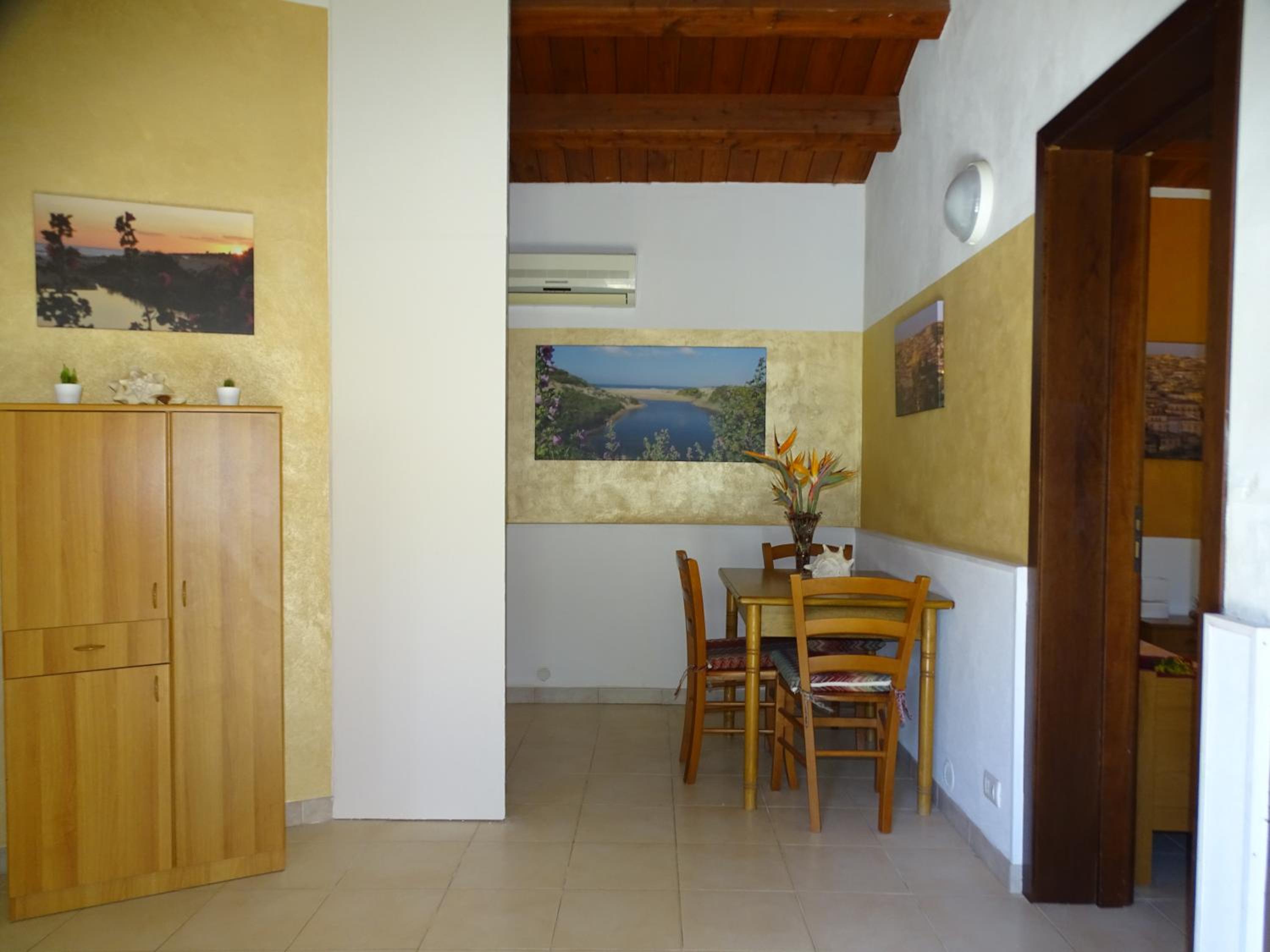 Holiday Home photo 3
