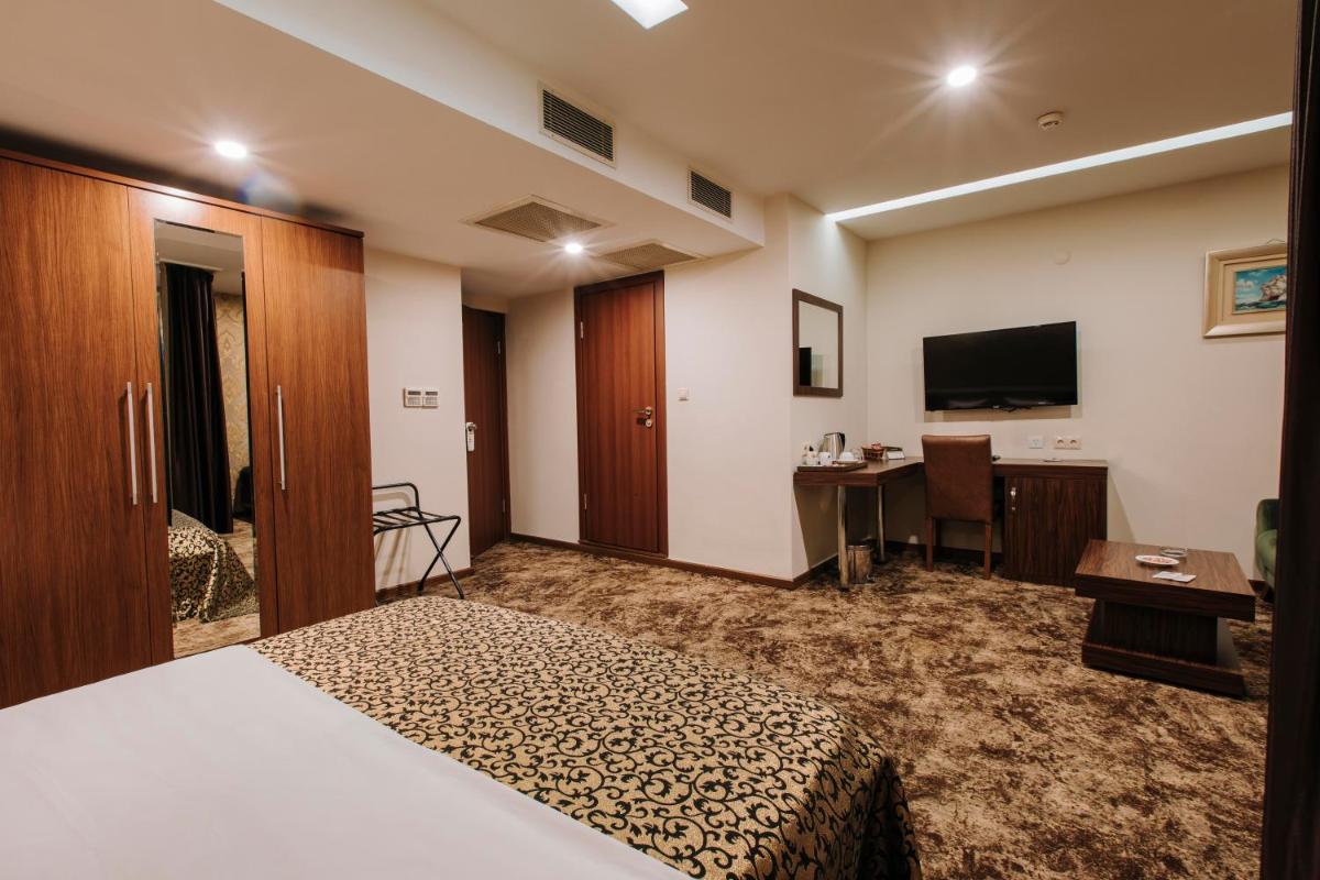 Classic Suite photo 1