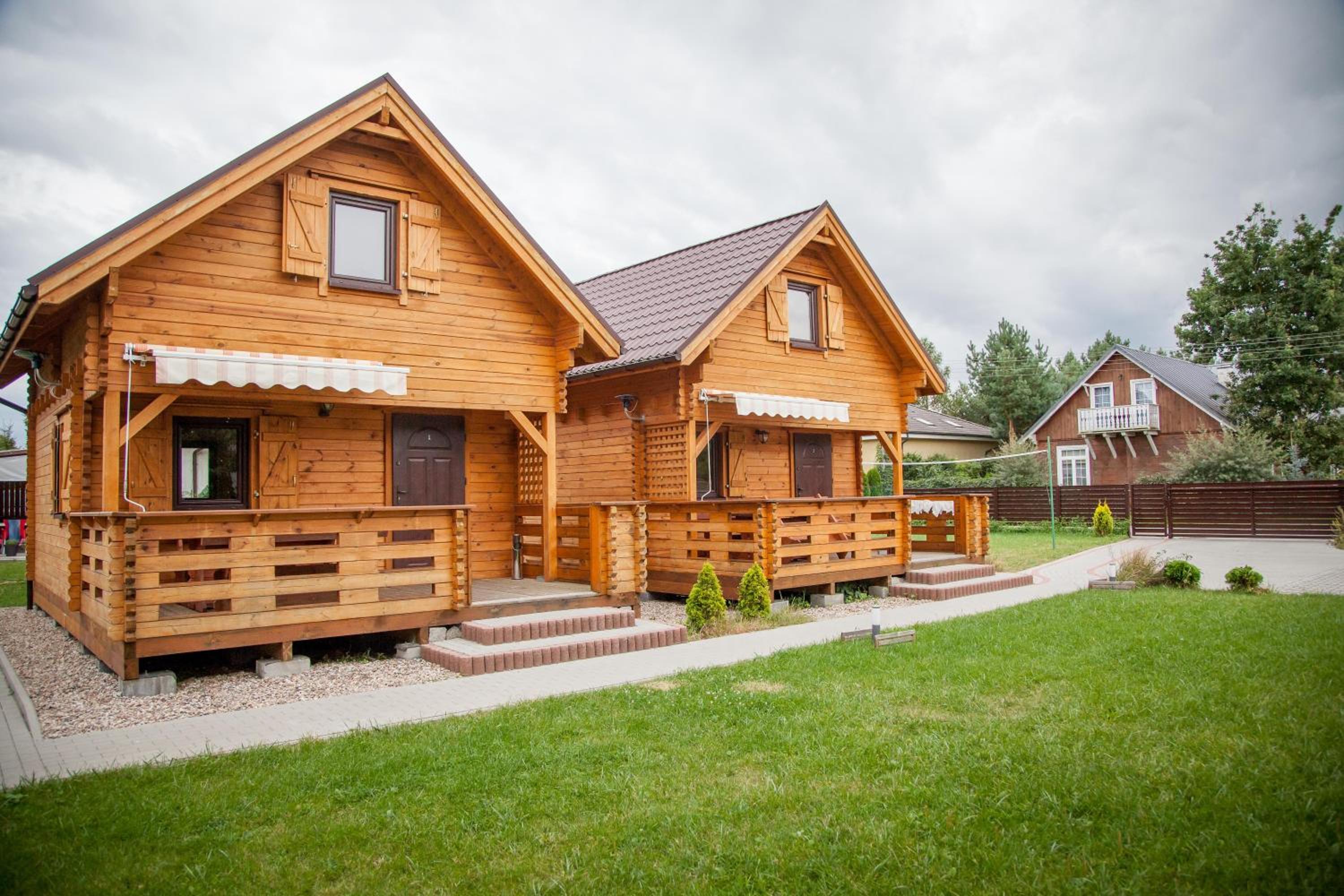 Vacation Home - Photo 9
