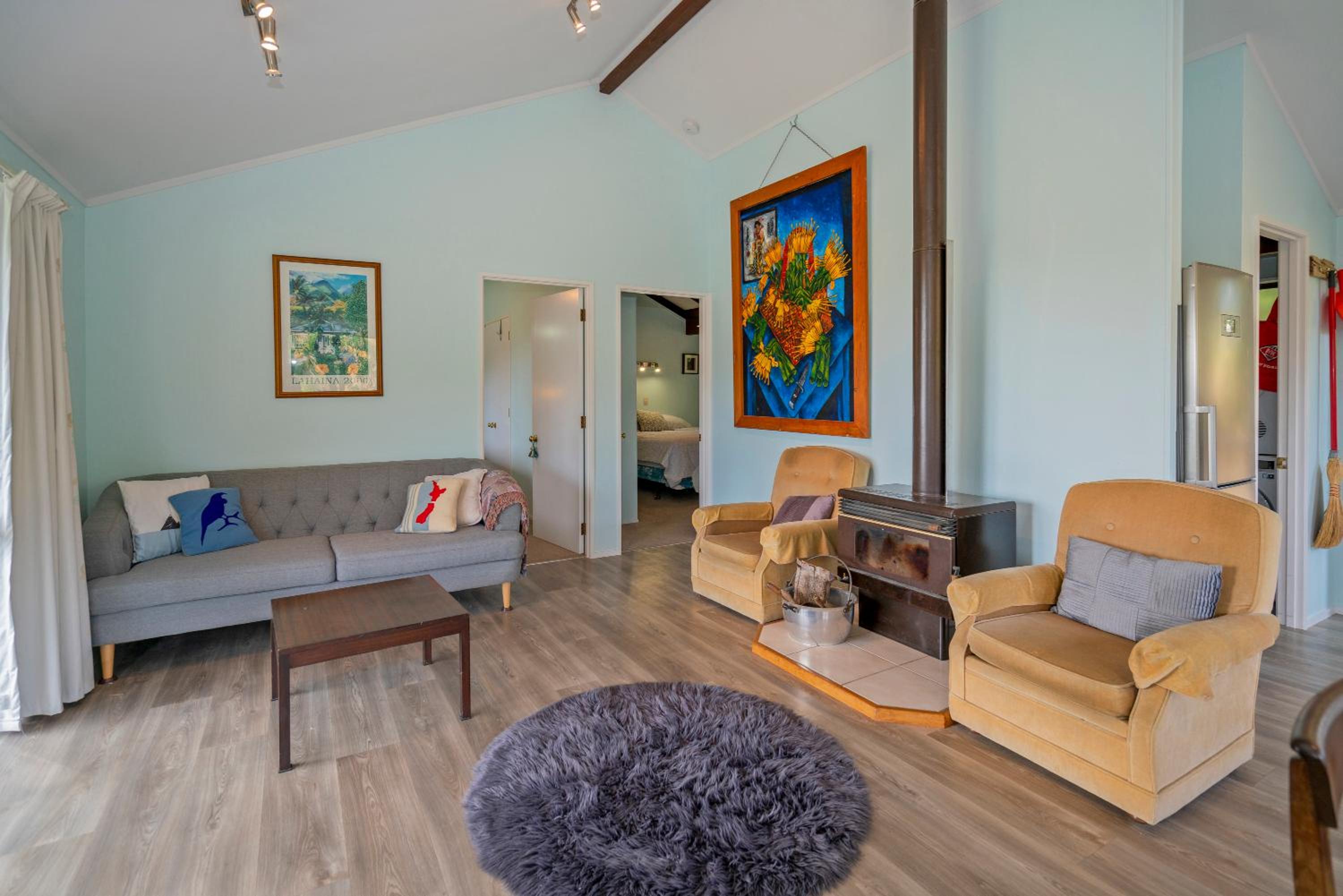 Vacation Home photo 3