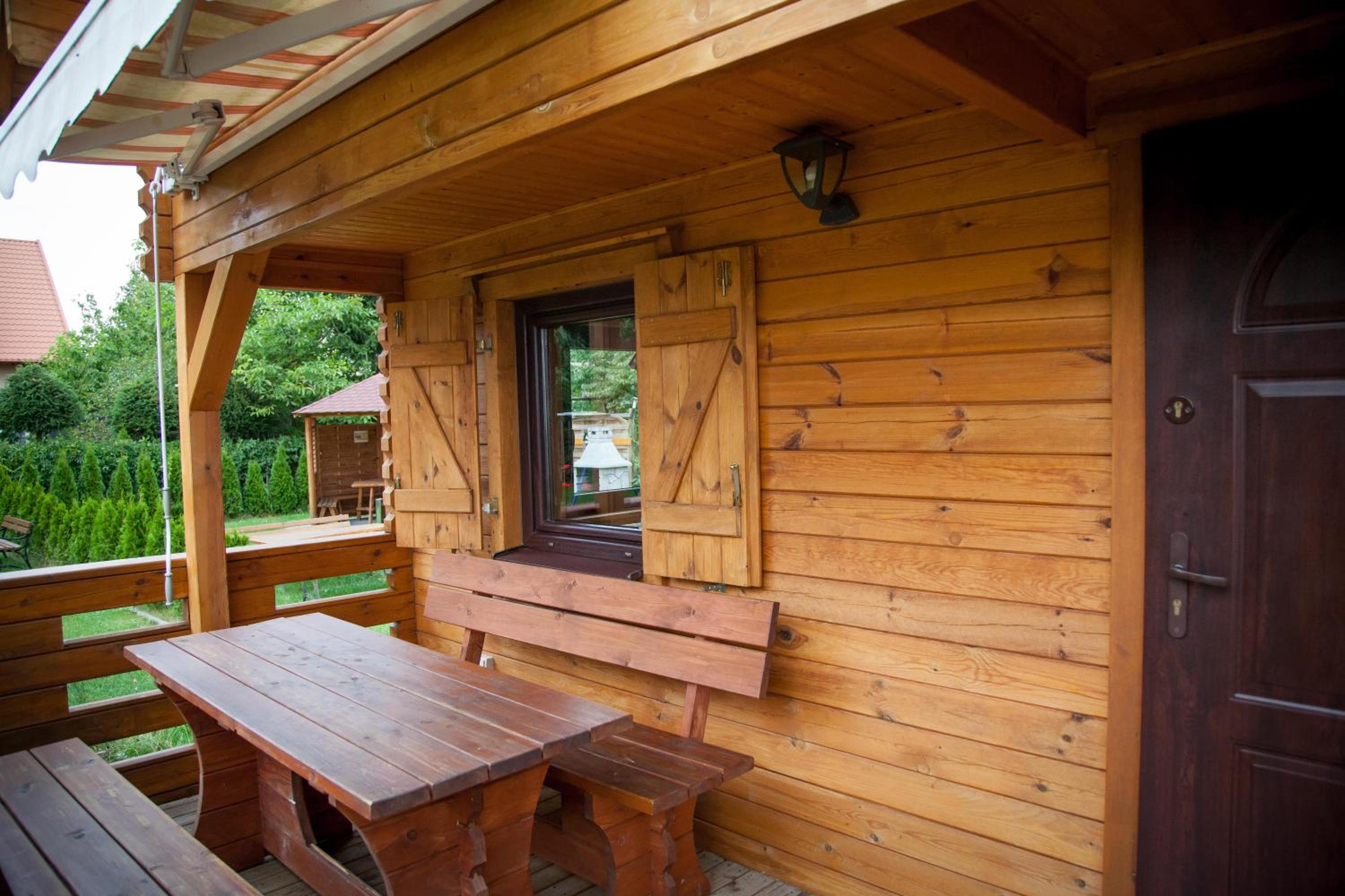 Vacation Home - Photo 12