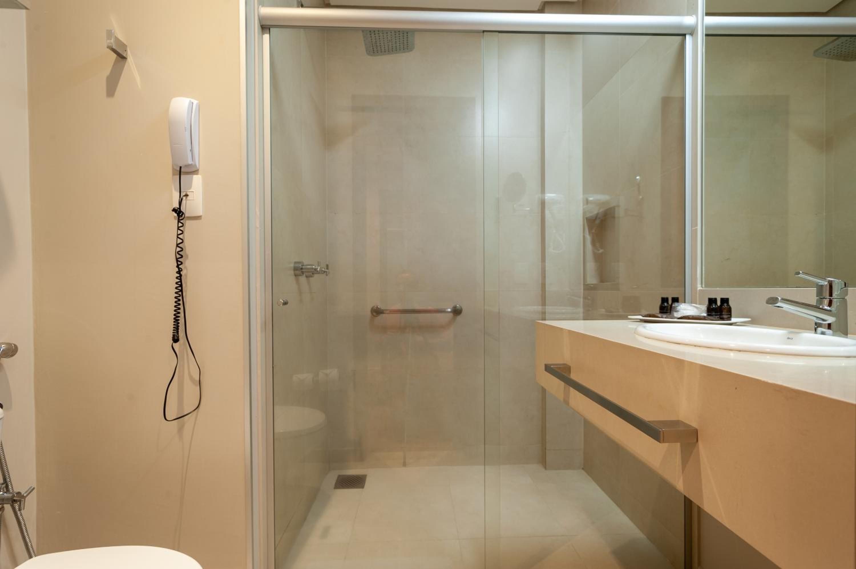 Superior Twin Room photo 2