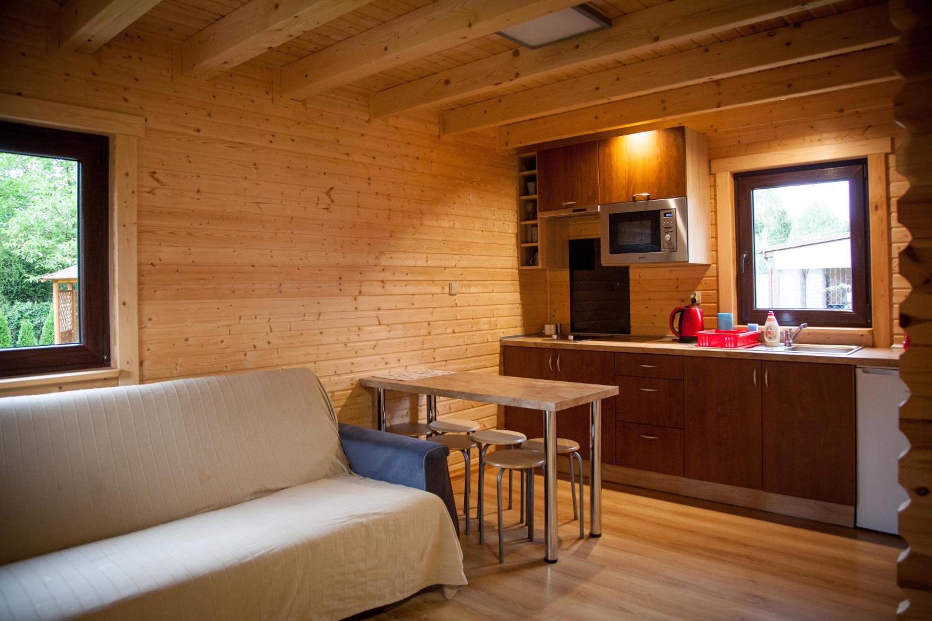 Vacation Home - Photo 14