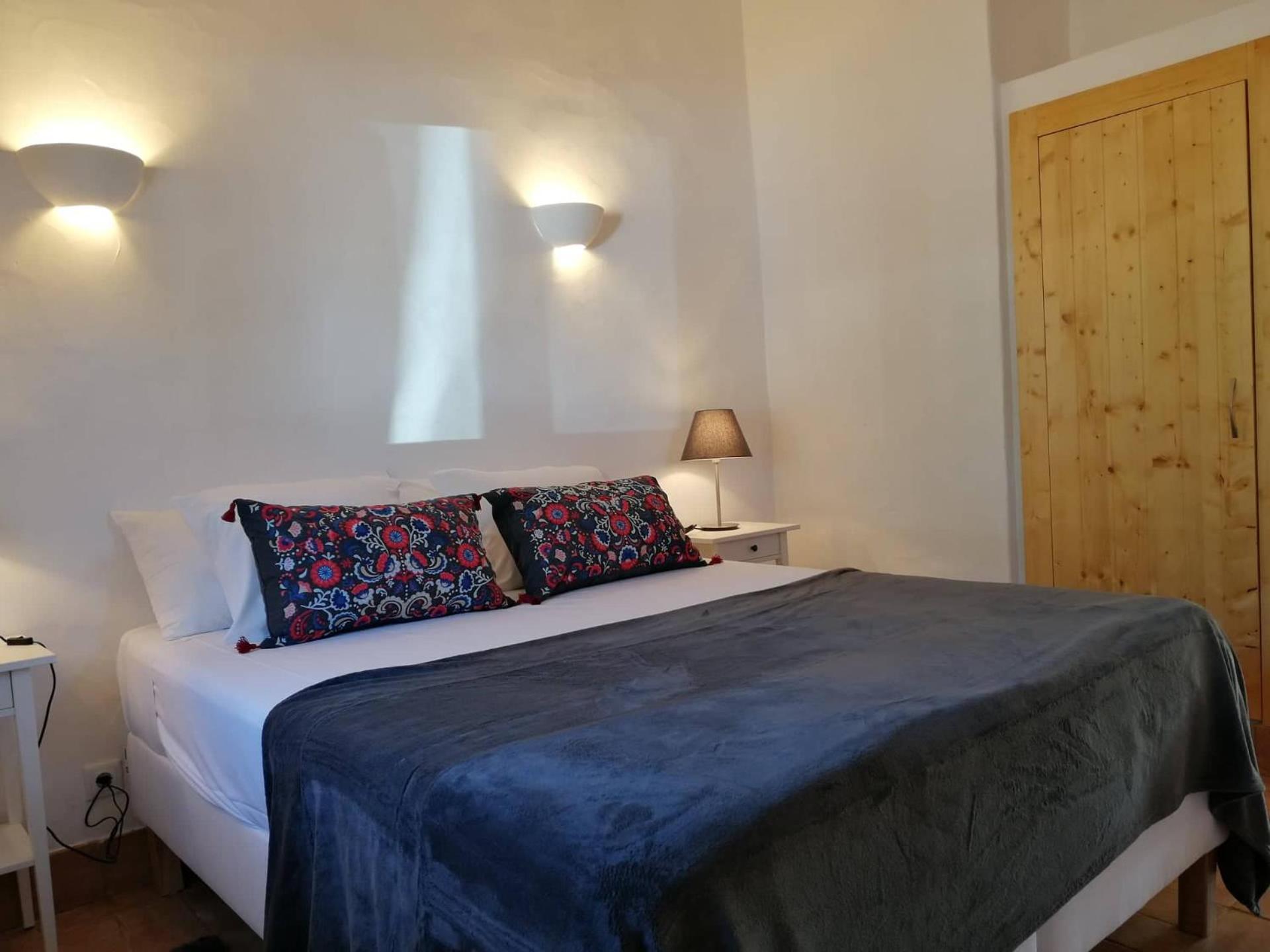 One-Bedroom House photo 3