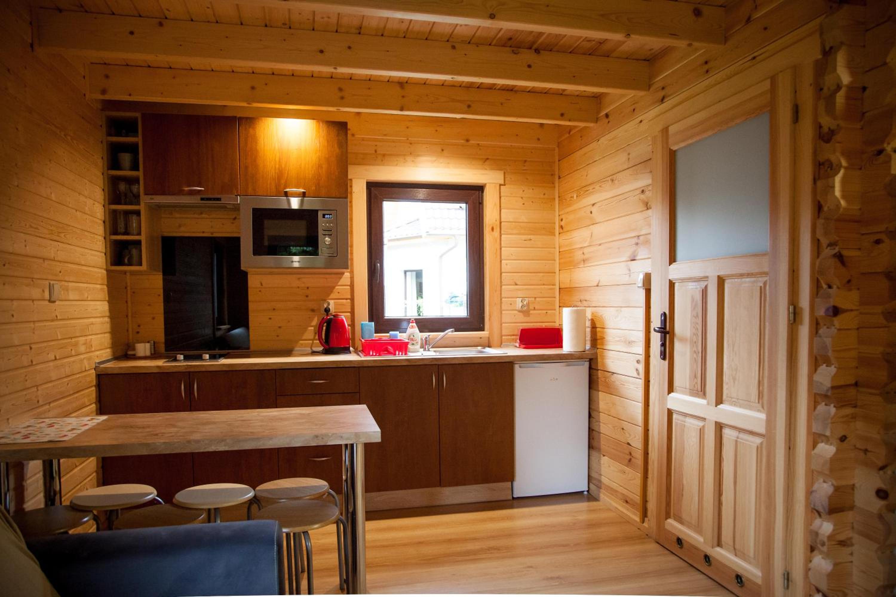 Vacation Home - Photo 11