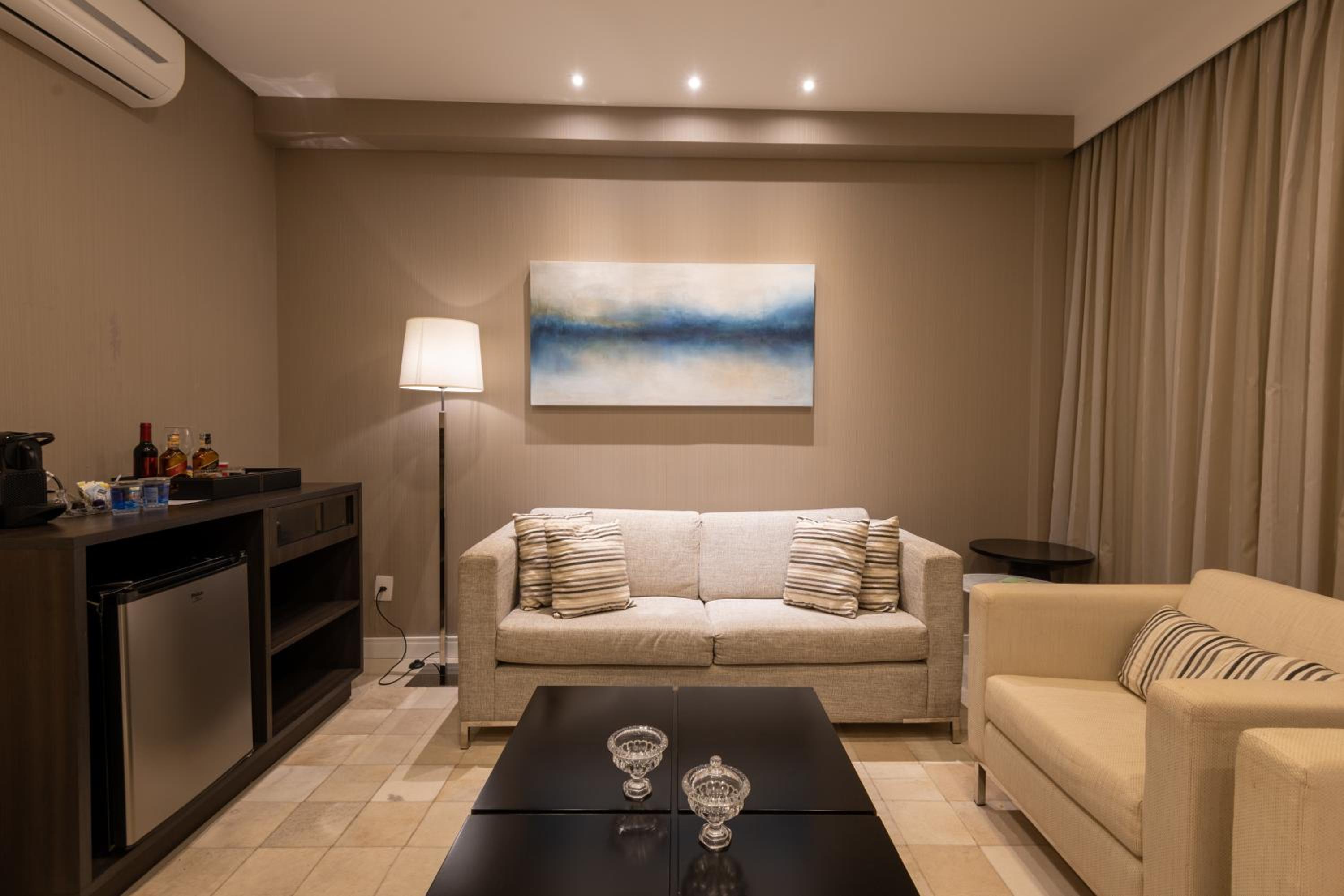 Executive Suite photo 3