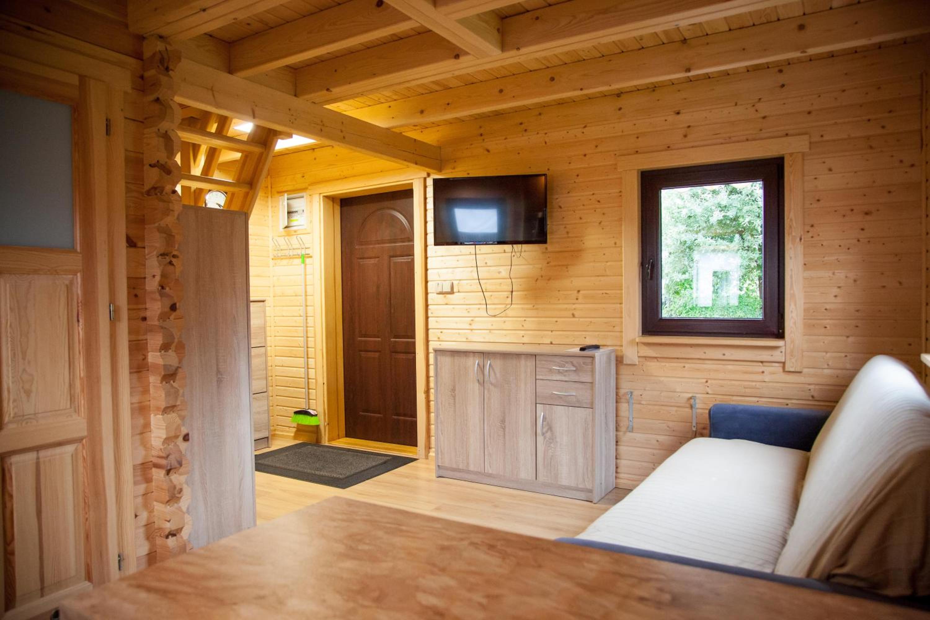 Vacation Home - Photo 1