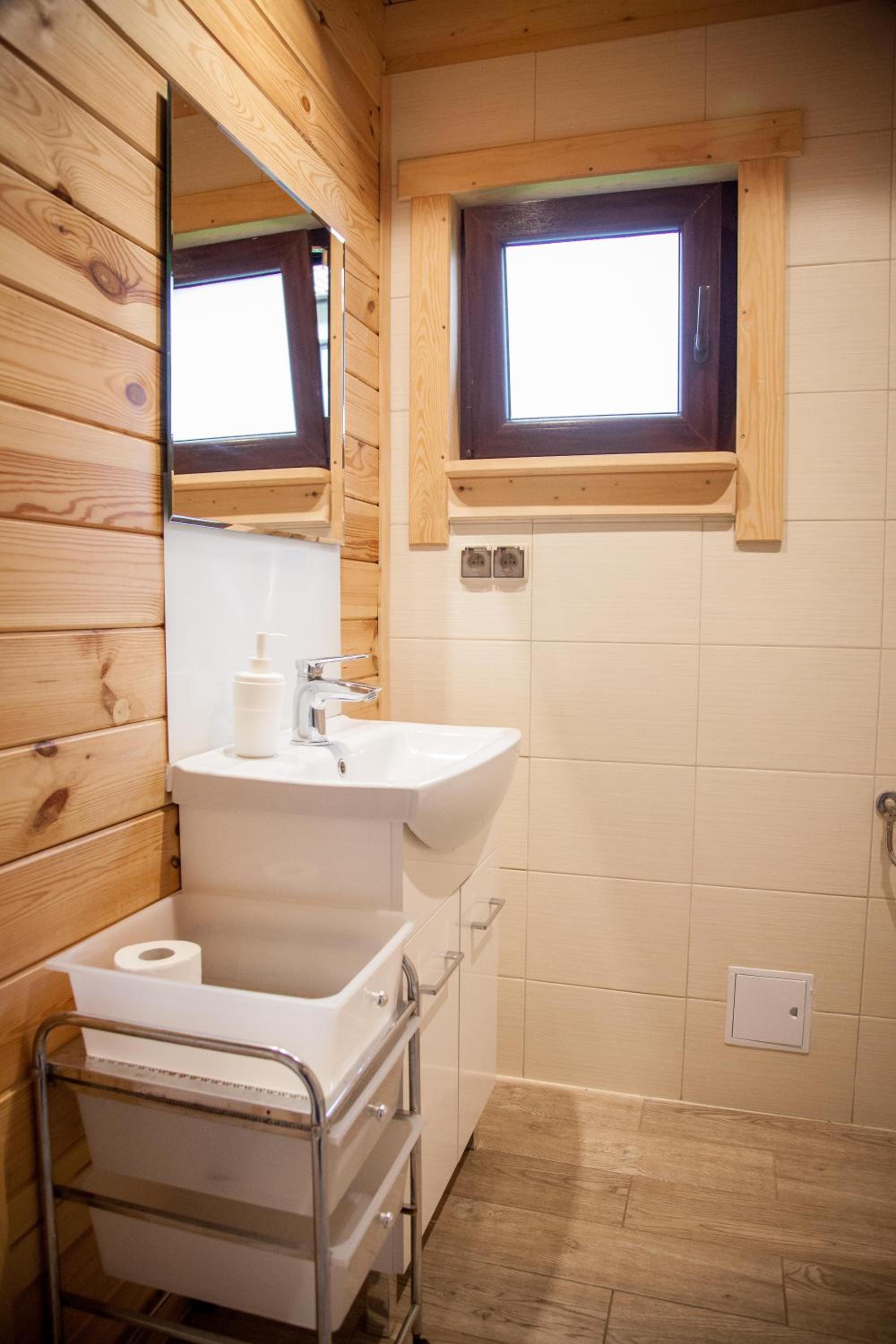 Vacation Home - Photo 3