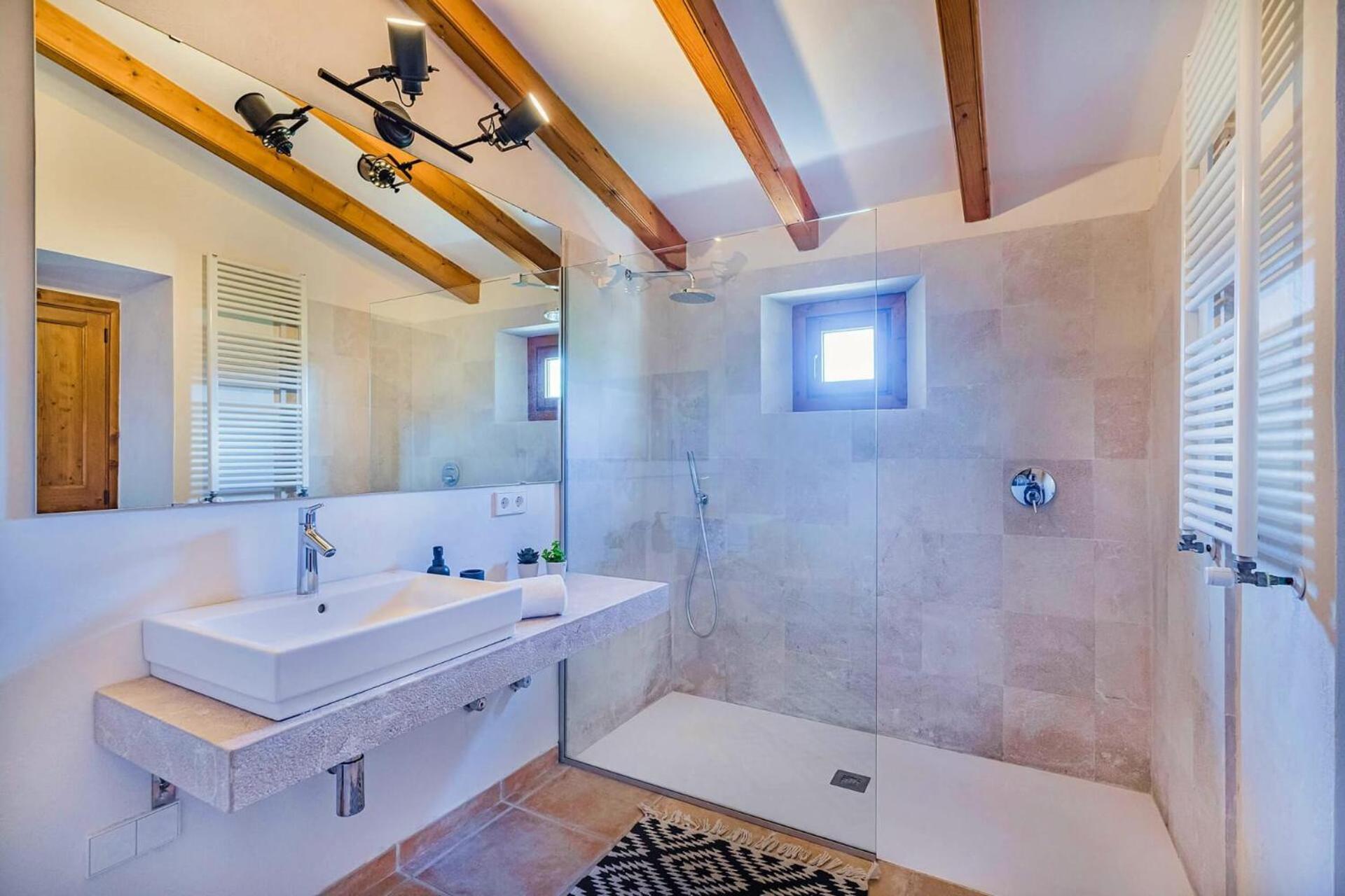 Villa with Private Pool photo 2
