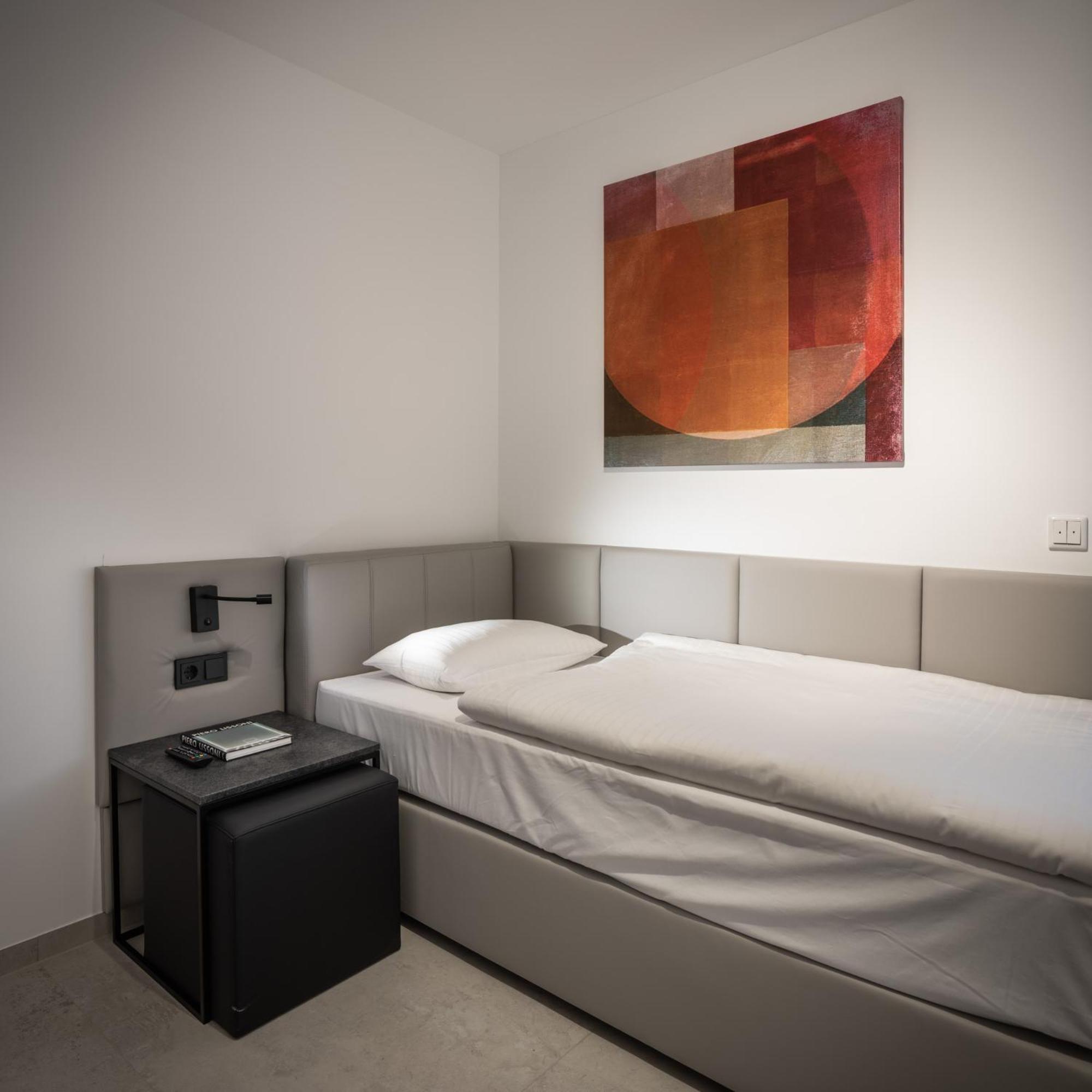 Junior Suite photo 3