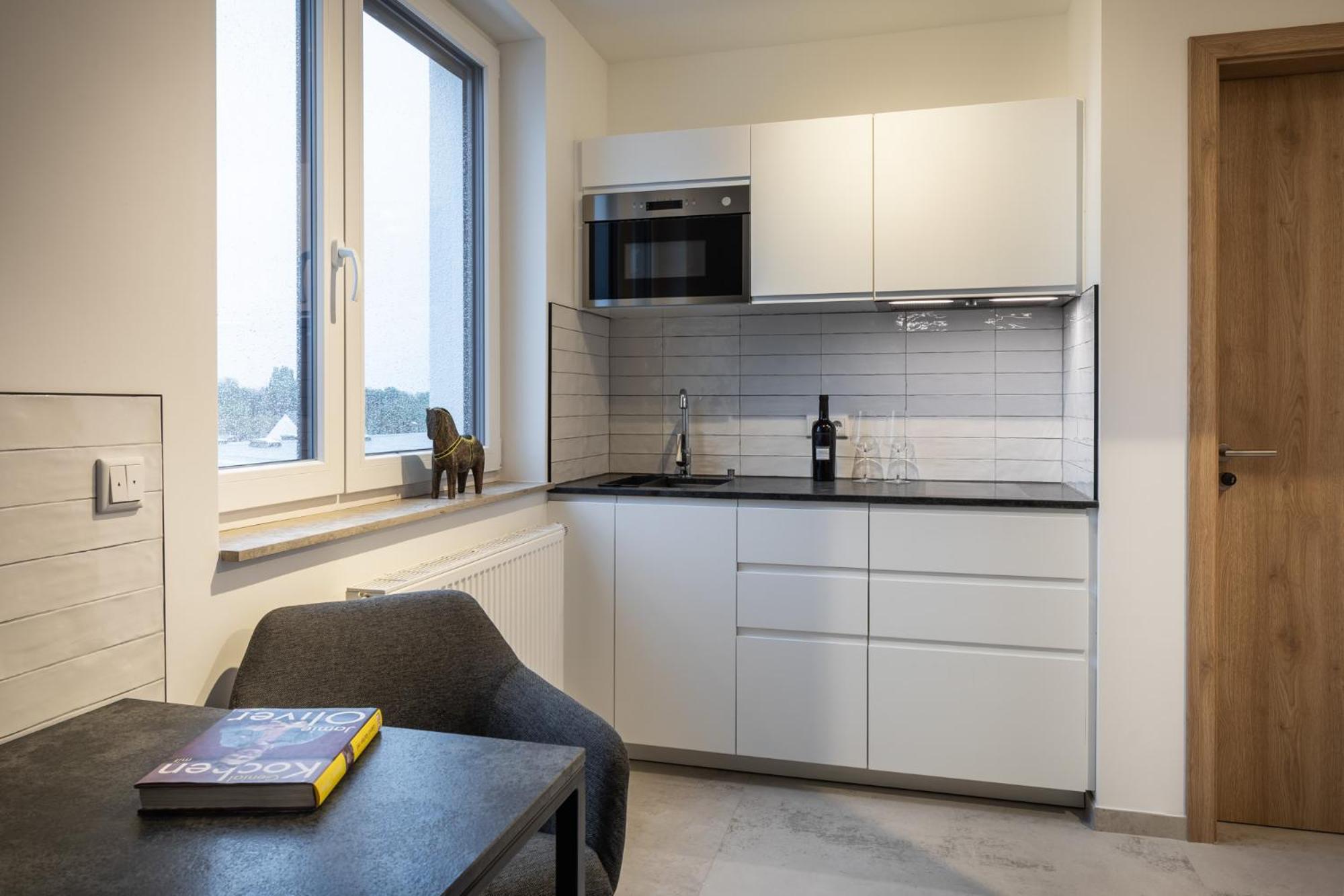 Junior Suite photo 2