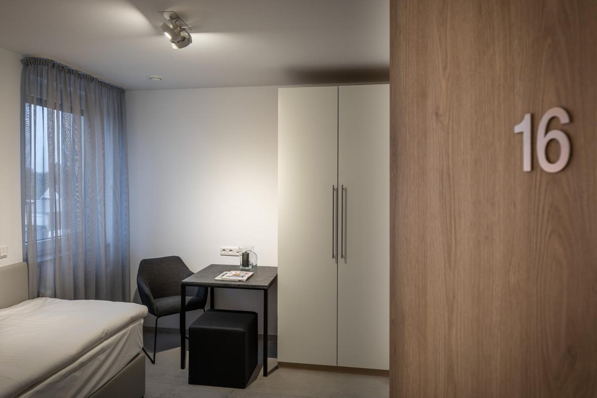 Junior Suite photo 1