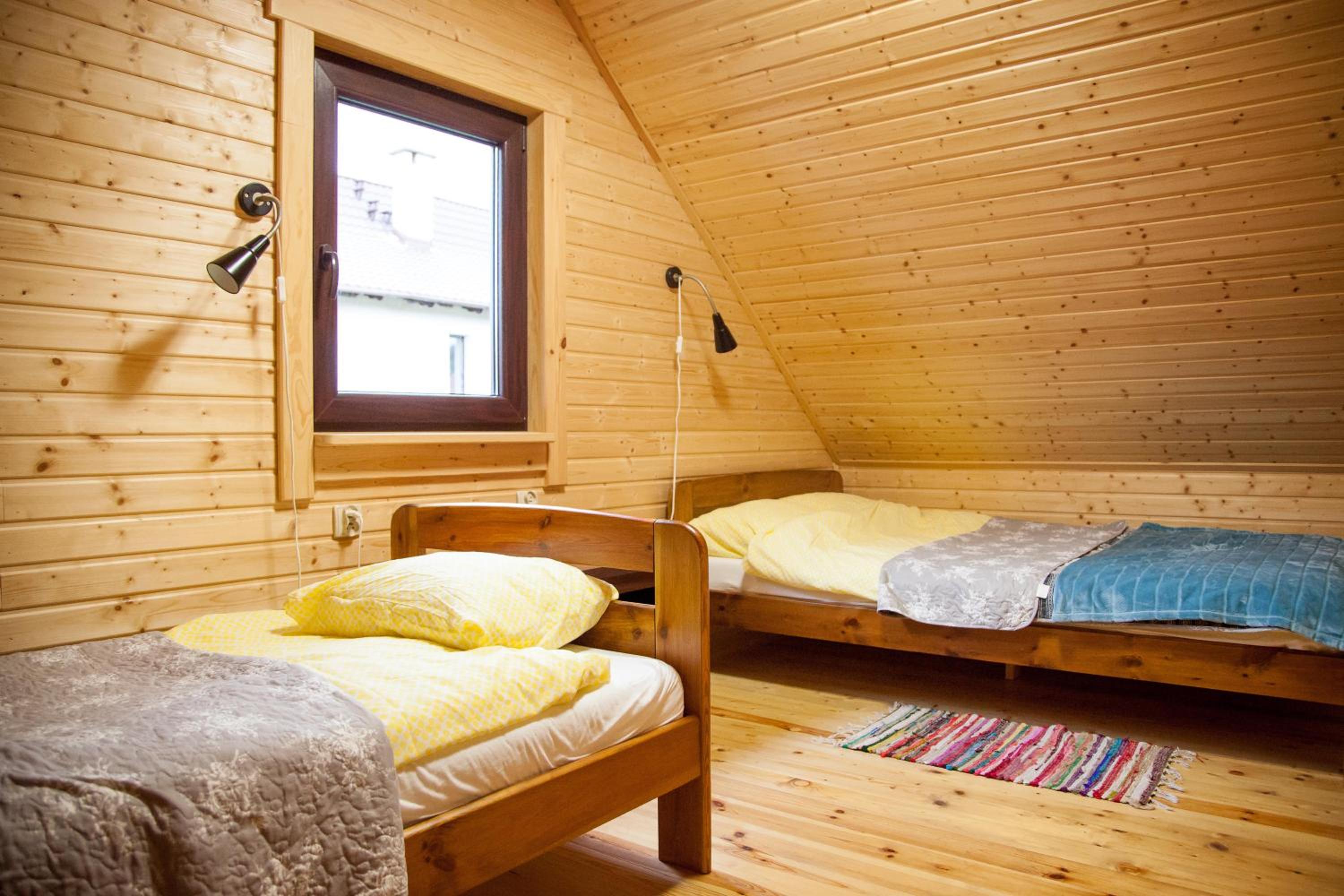 Vacation Home - Photo 5