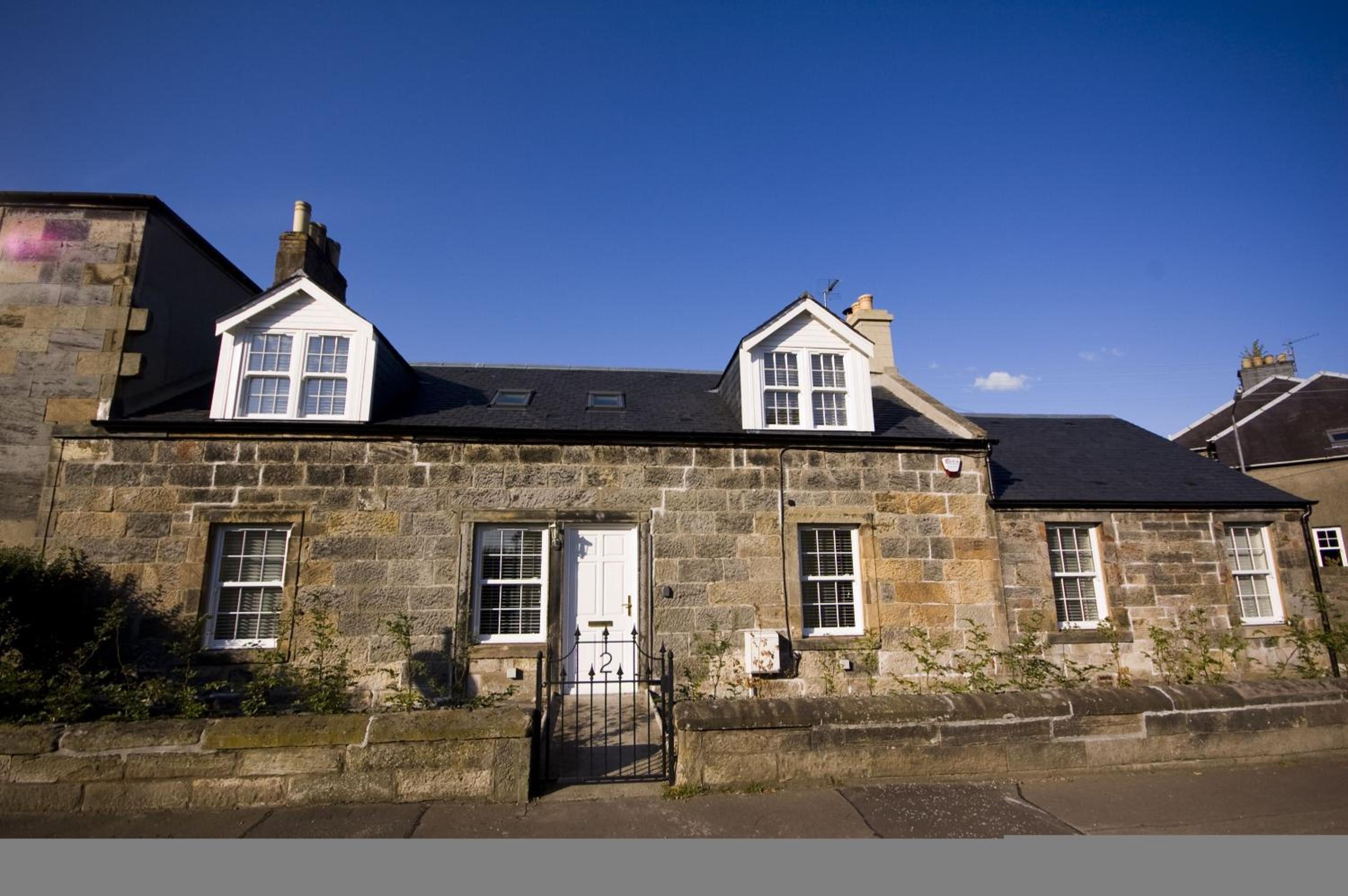 Holiday Home photo 3