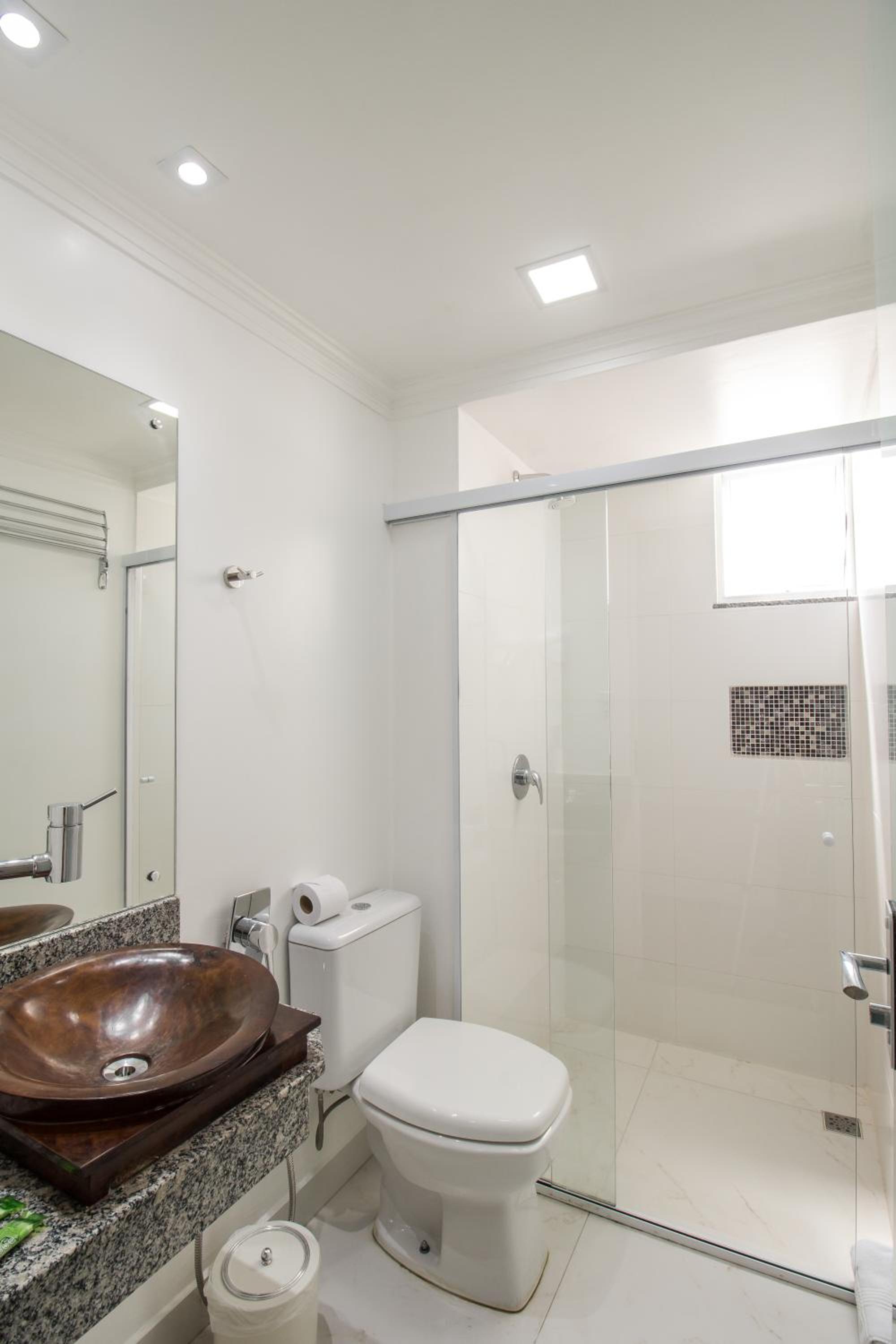 Standard Triple Room photo 3