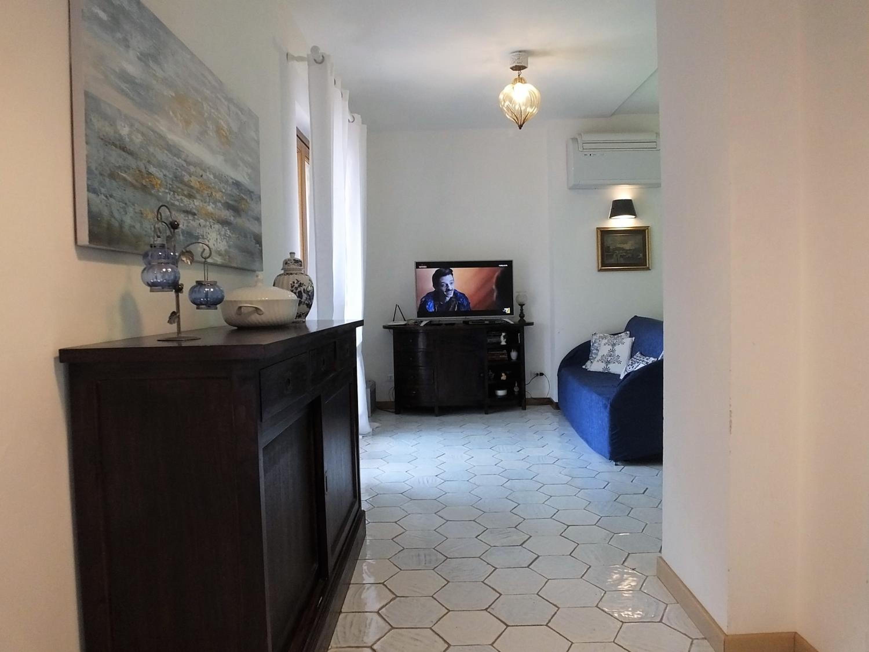 Vacation Home photo 3