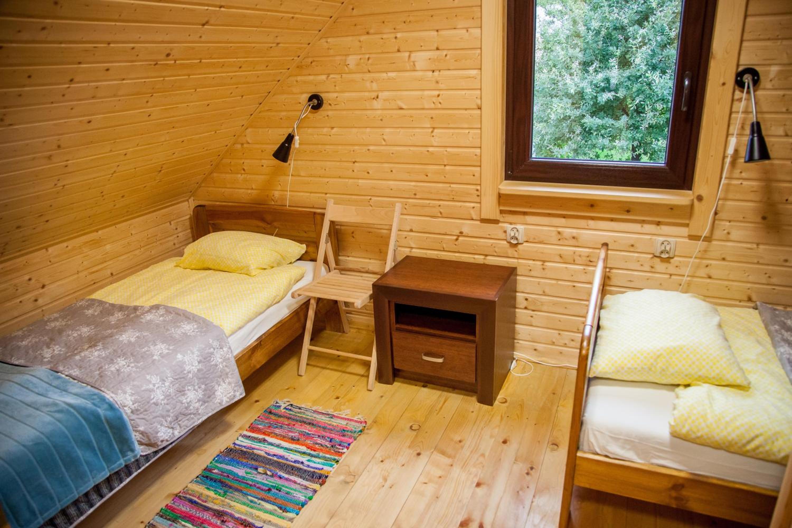 Vacation Home - Photo 6