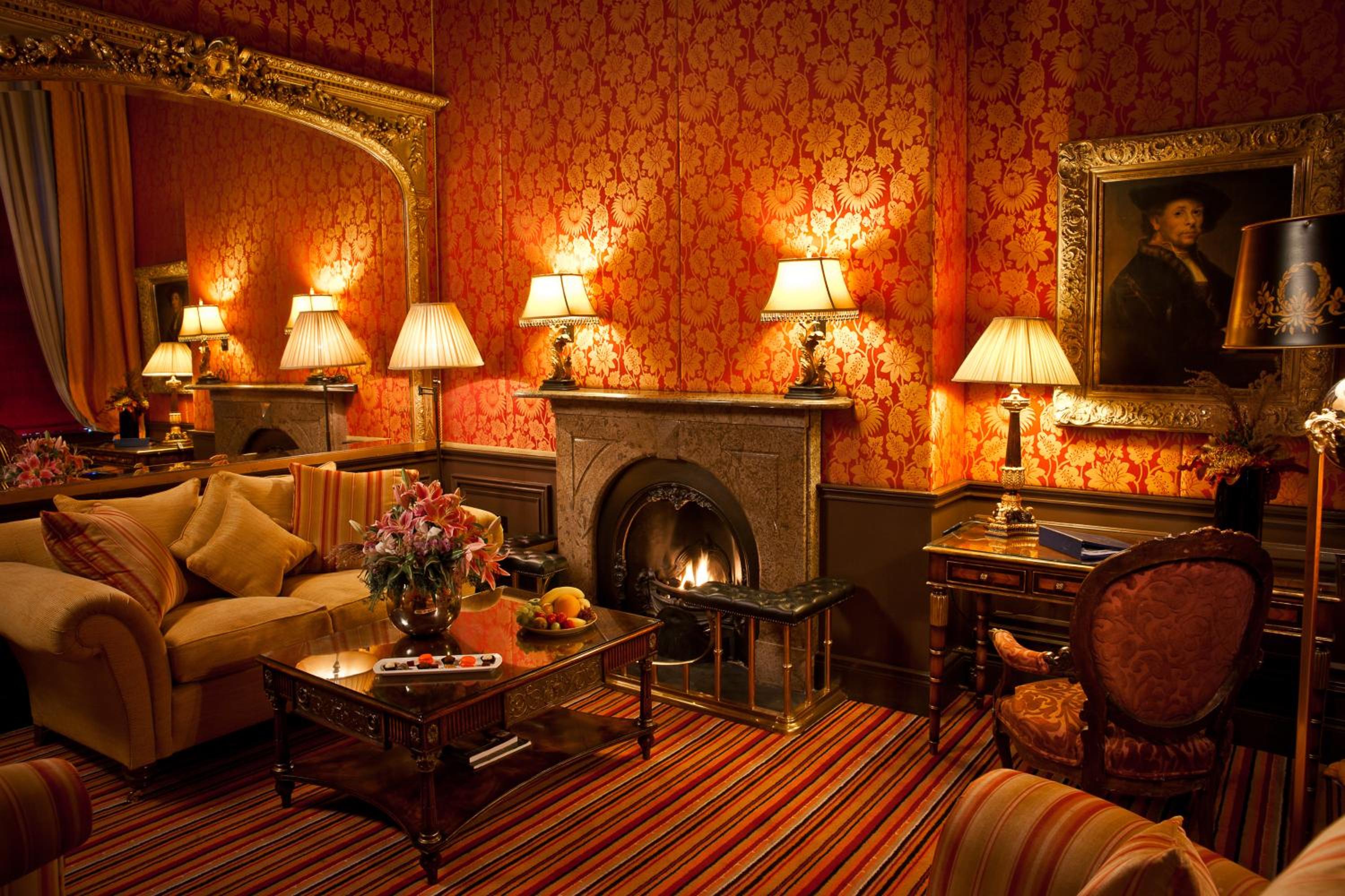 Suite photo 2