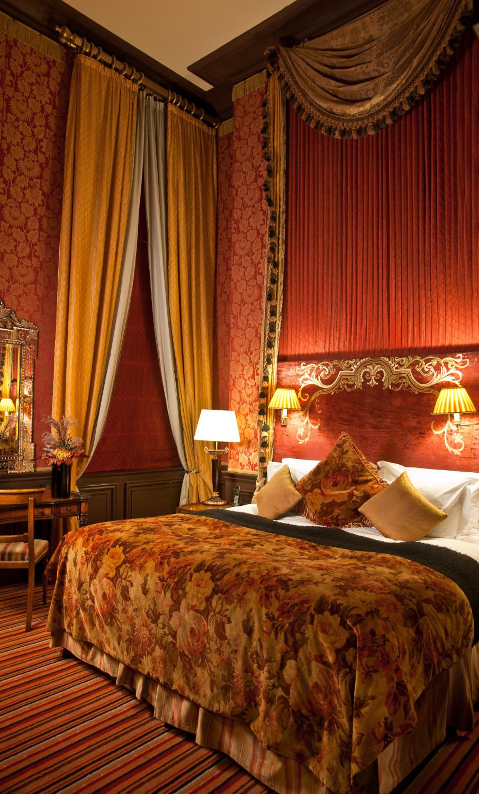 Suite photo 3