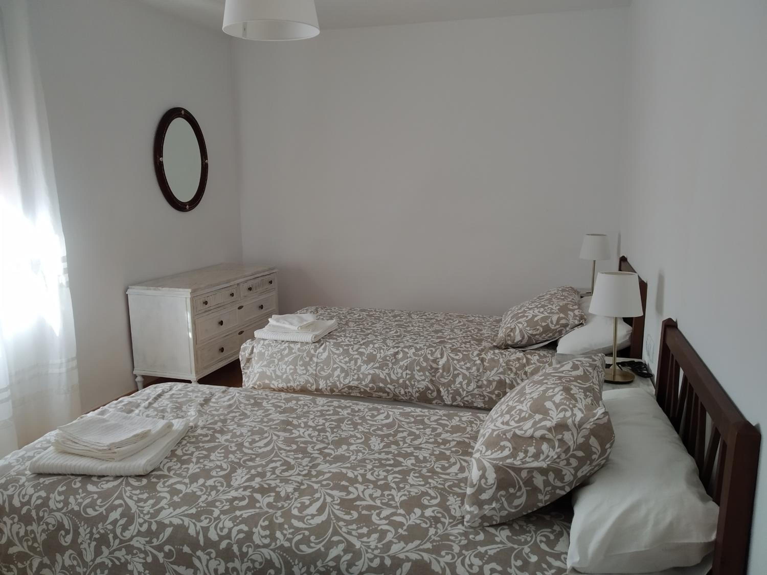 Standard Apartment photo 3