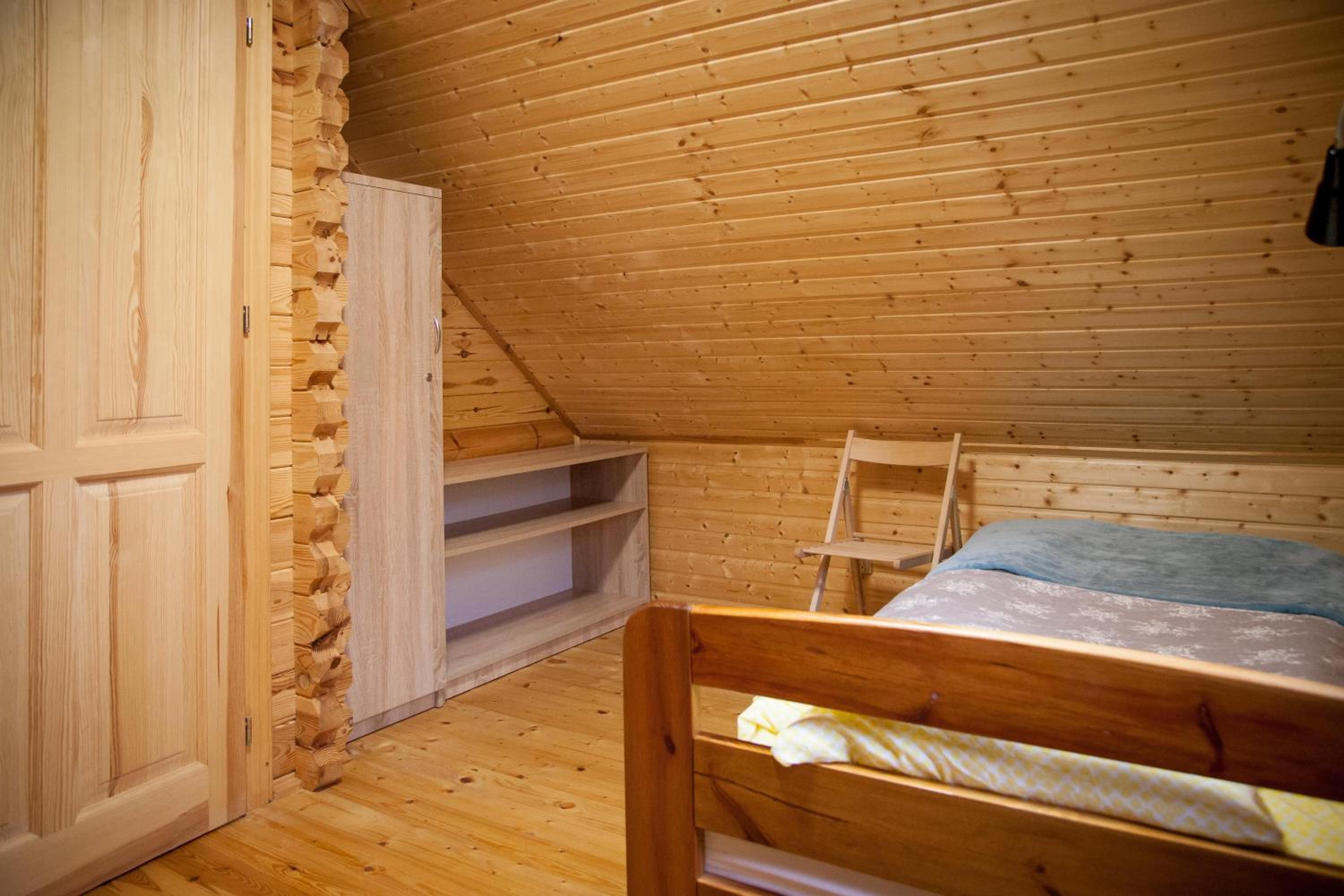Vacation Home - Photo 7