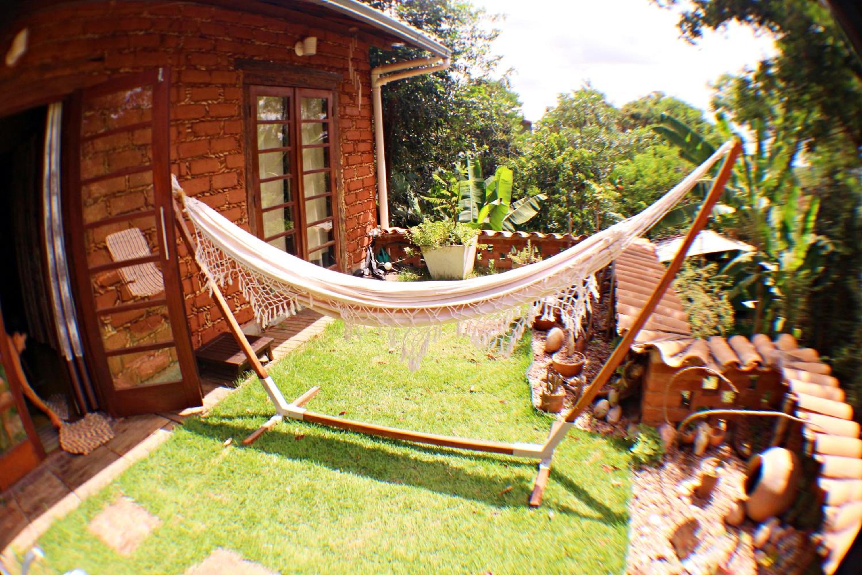 Double Room with Park View photo 3