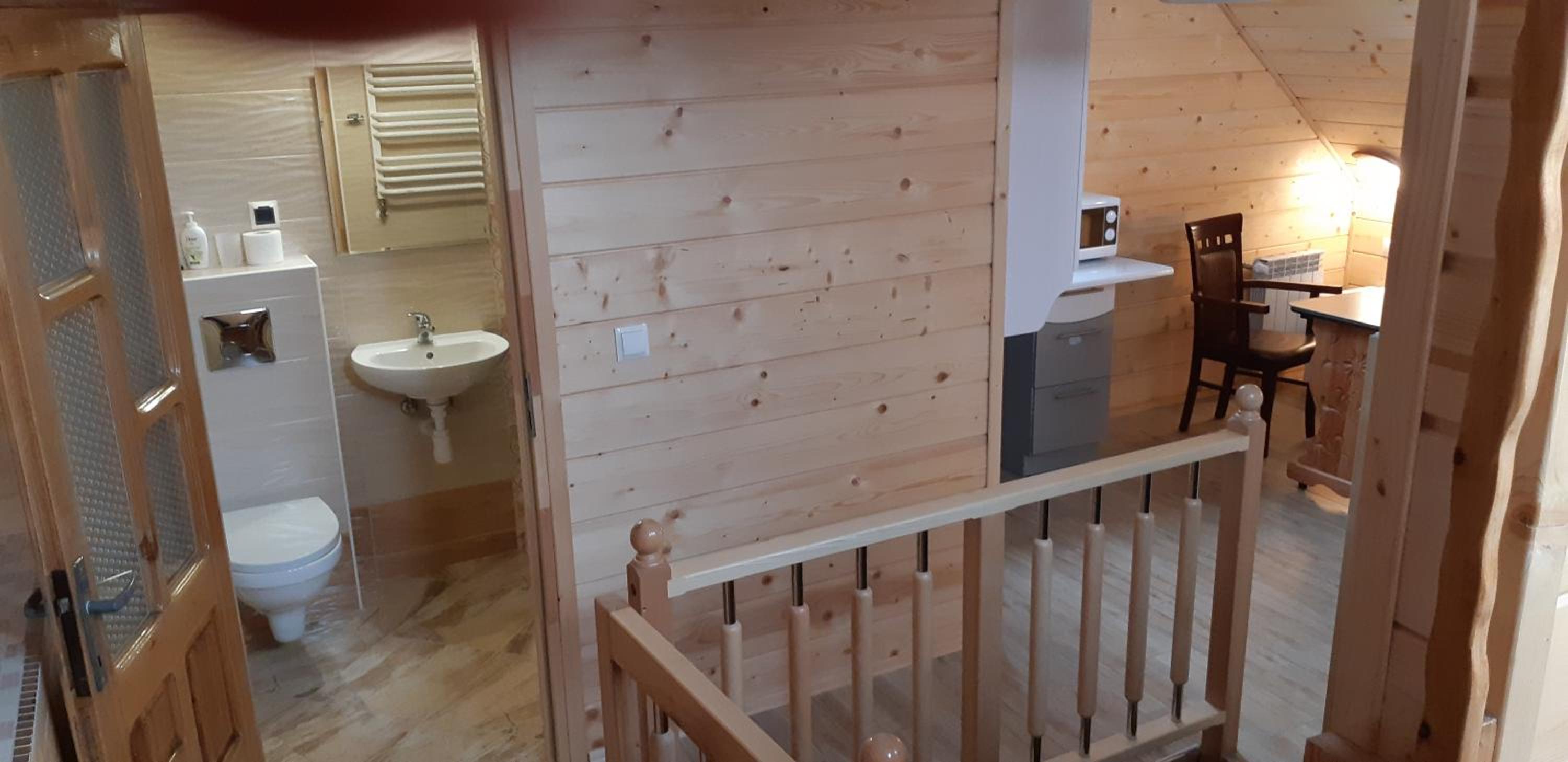 Junior Suite - Photo 3