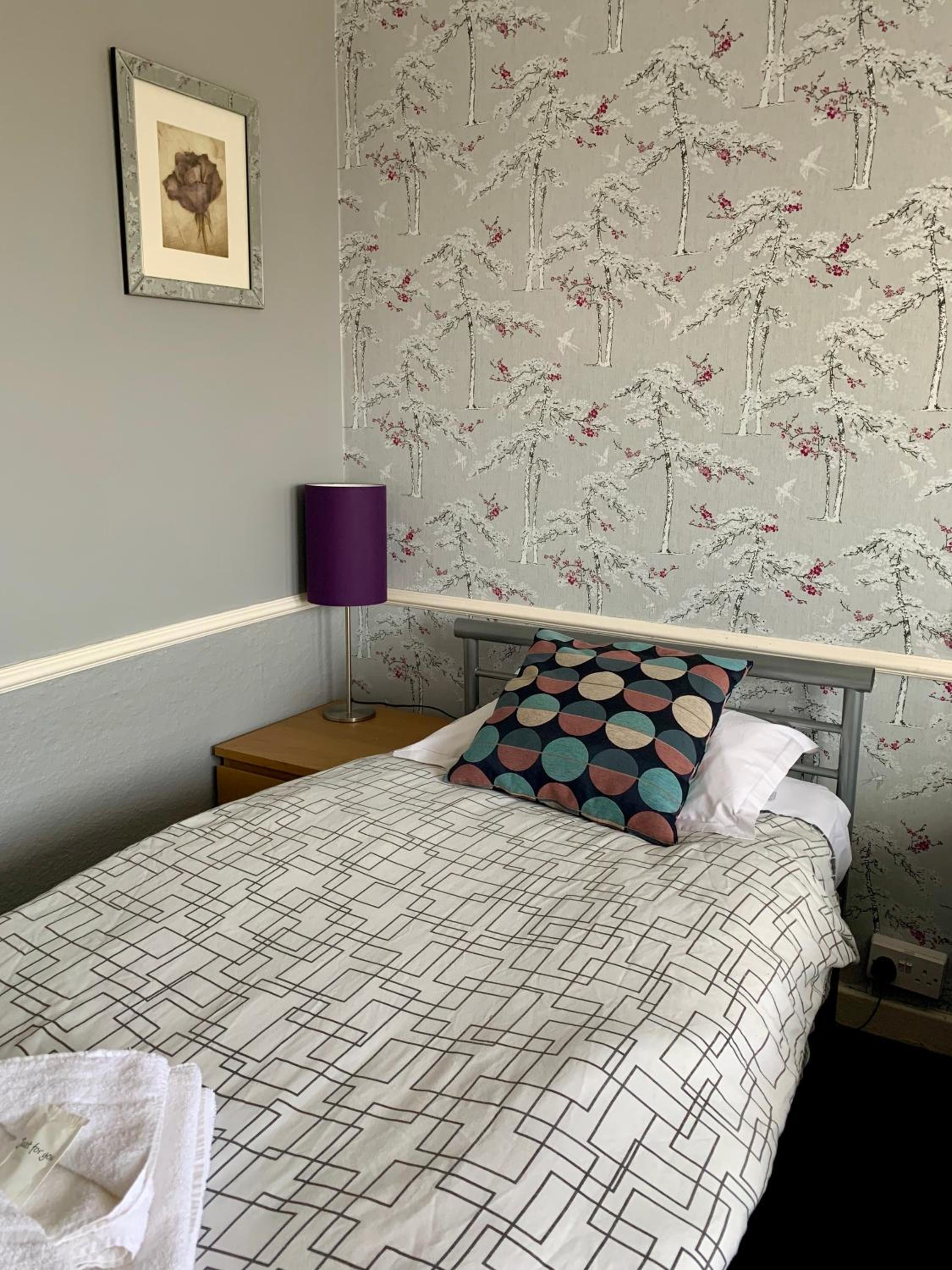 Northumberland Hotel — photo 142