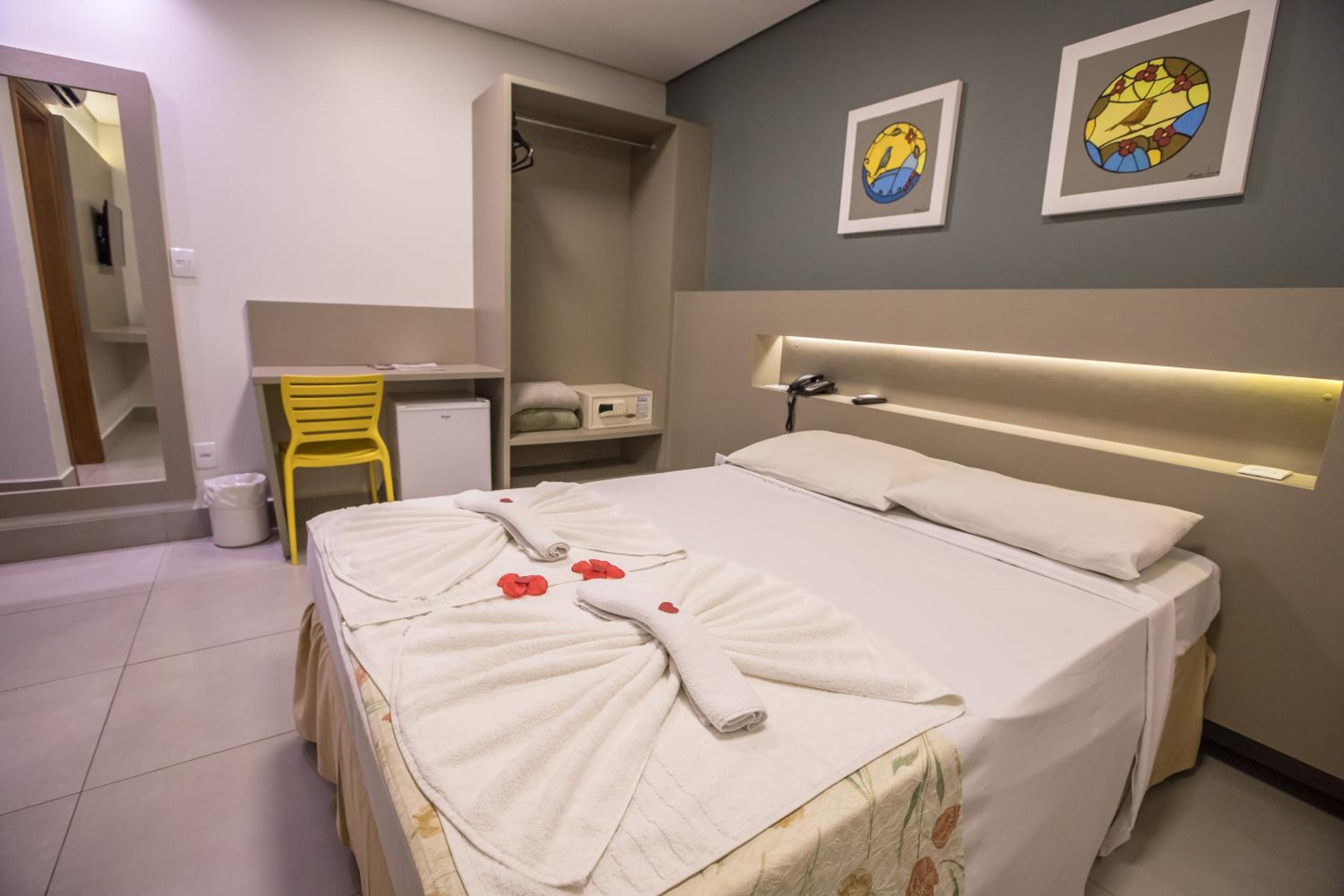 Triple Room photo 1