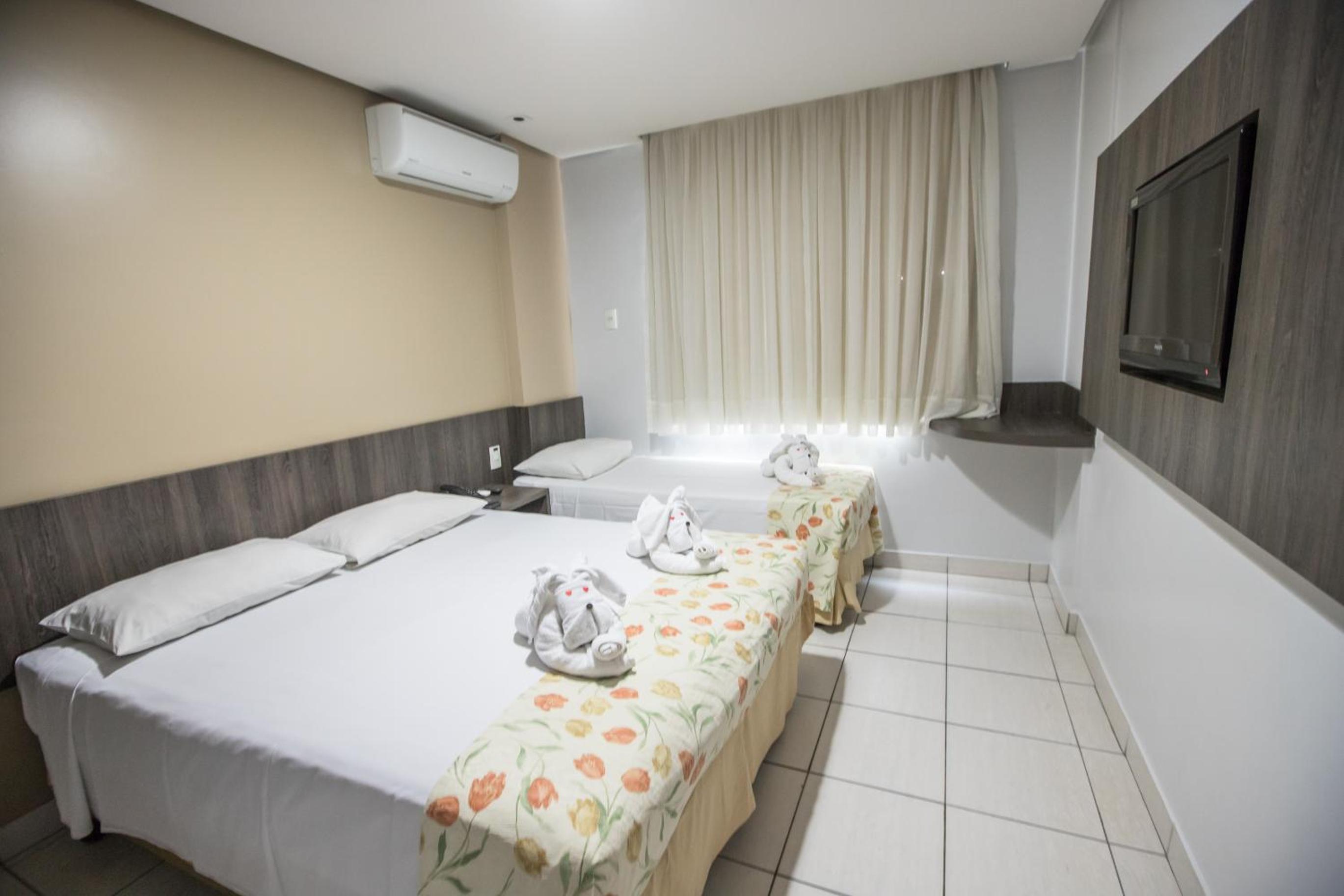 Triple Room photo 1