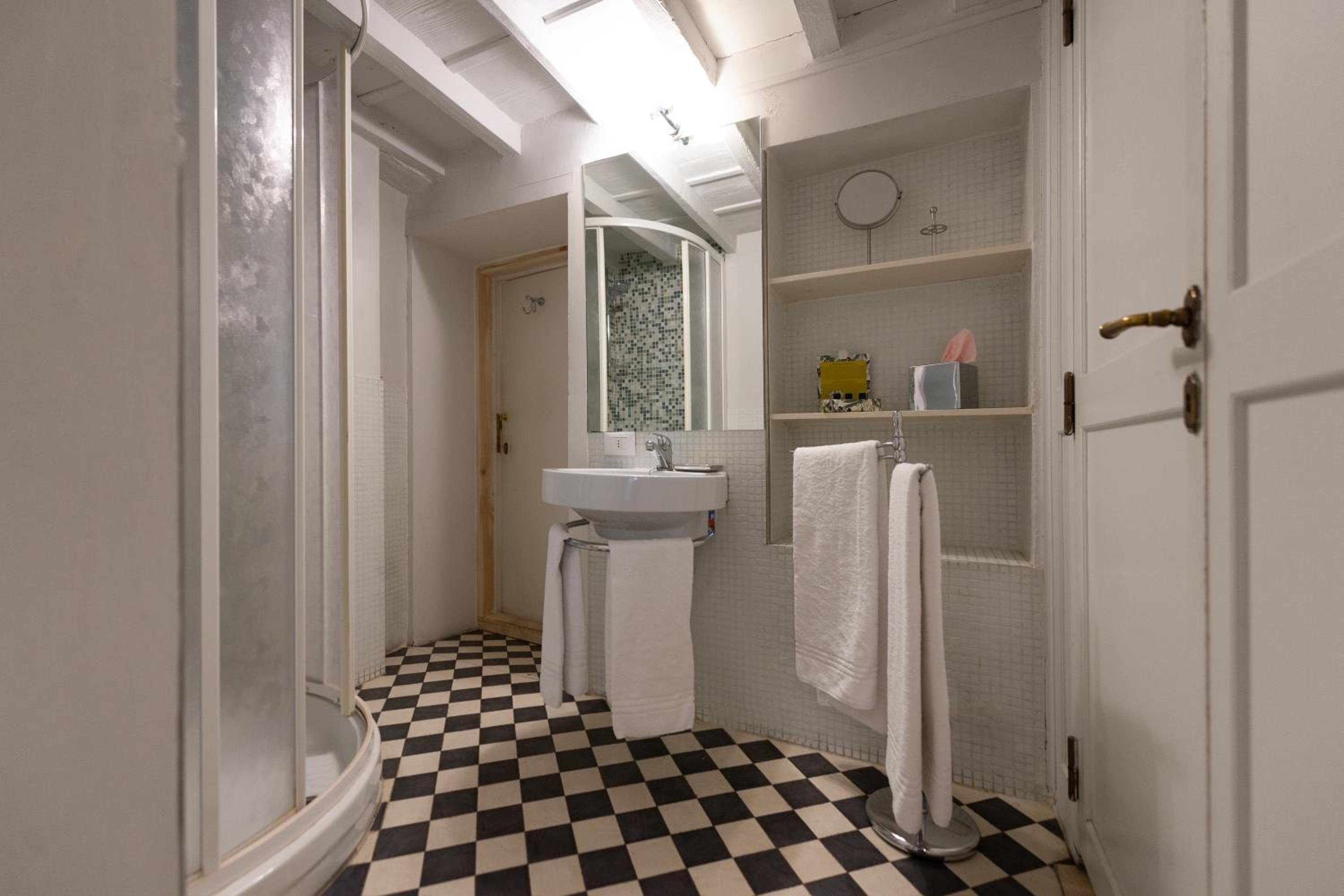 Superior Suite photo 3