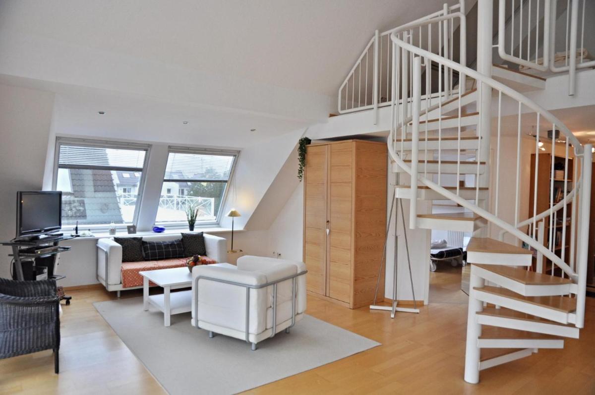 Apartment with Sea View photo 2