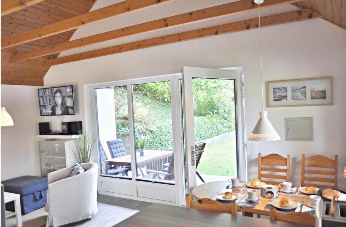 Holiday Home photo 3