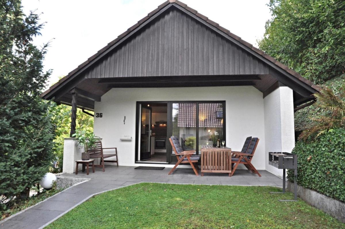 Holiday Home photo 1