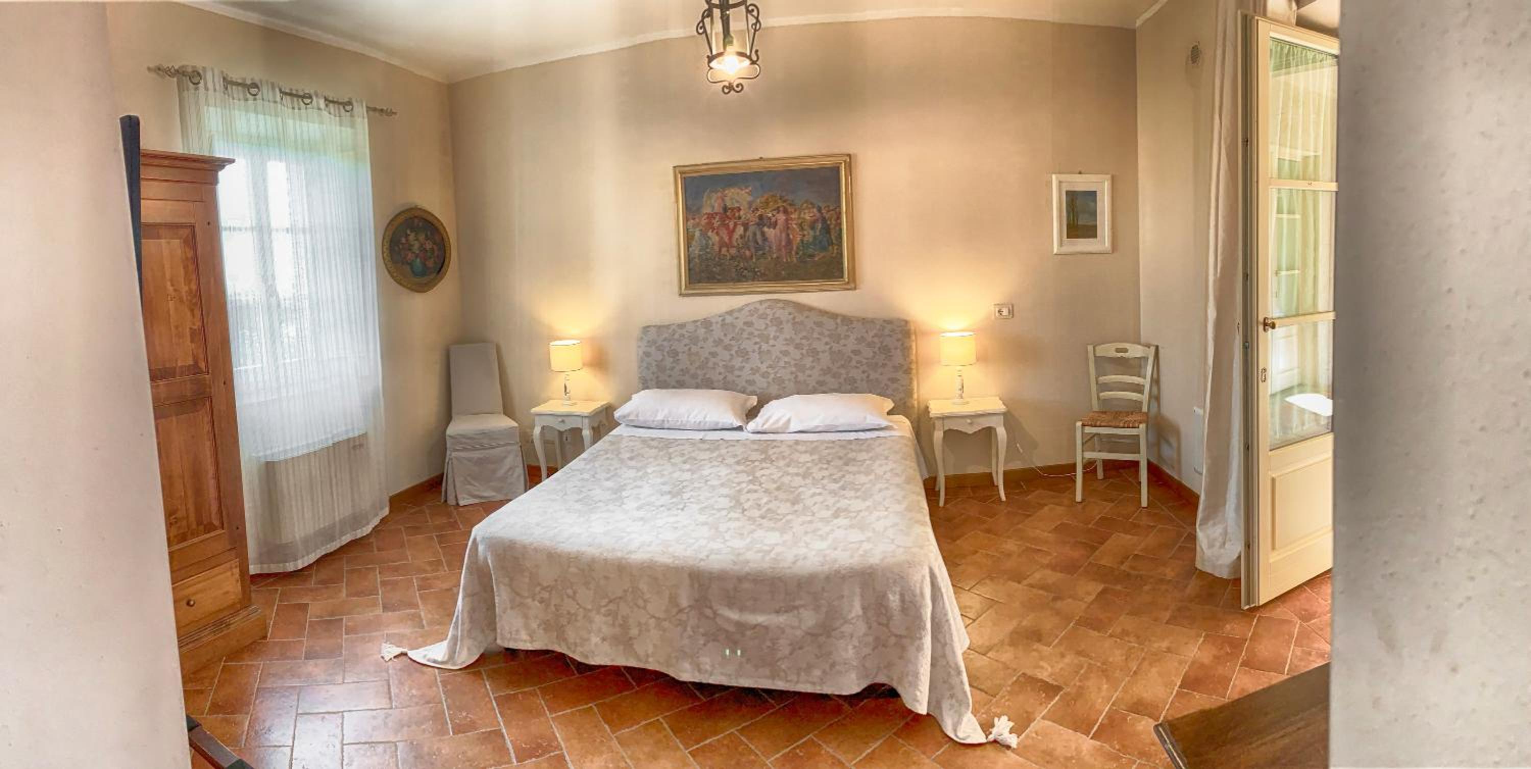 Superior Double Room photo 1