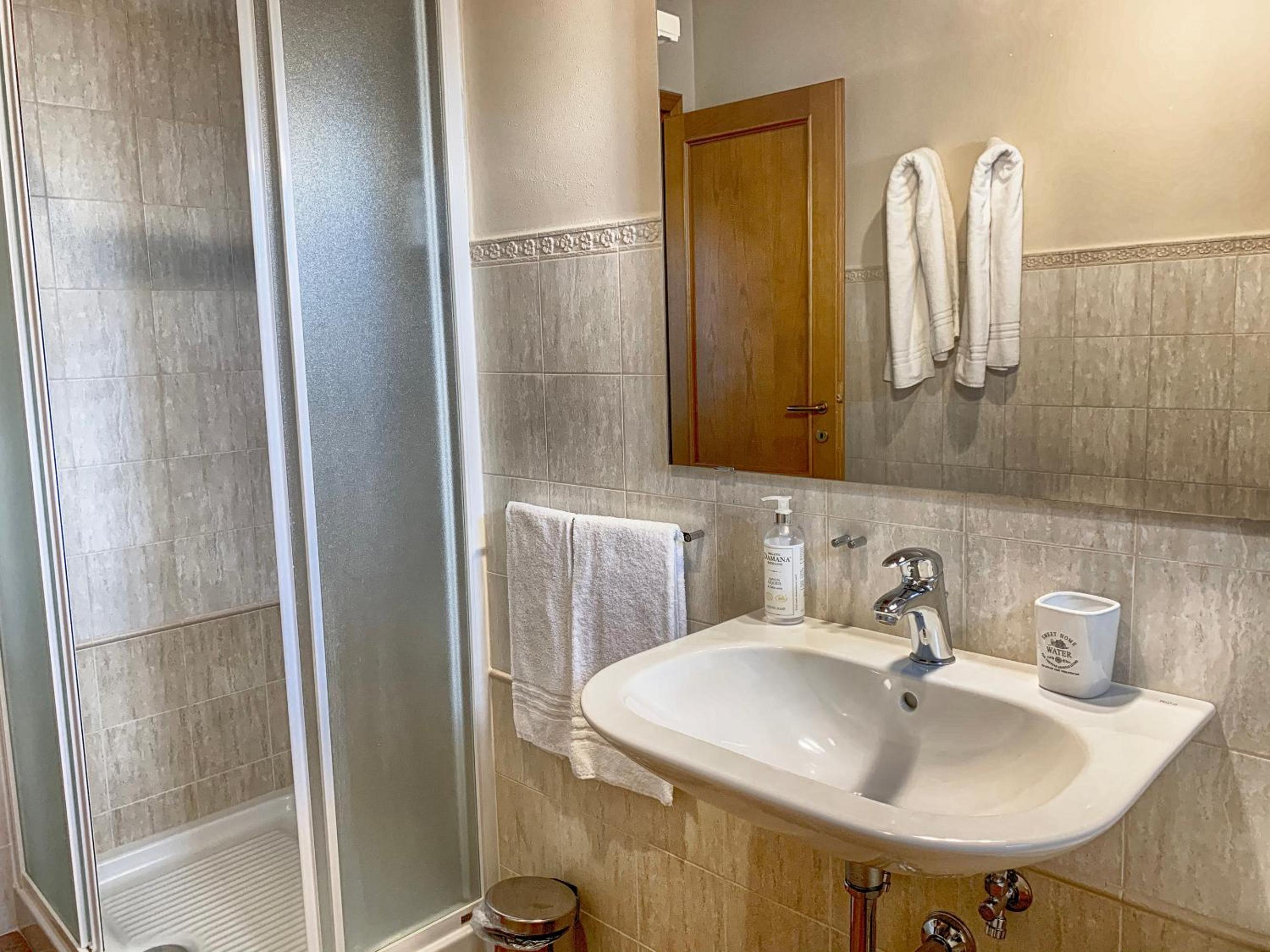 Superior Suite photo 3
